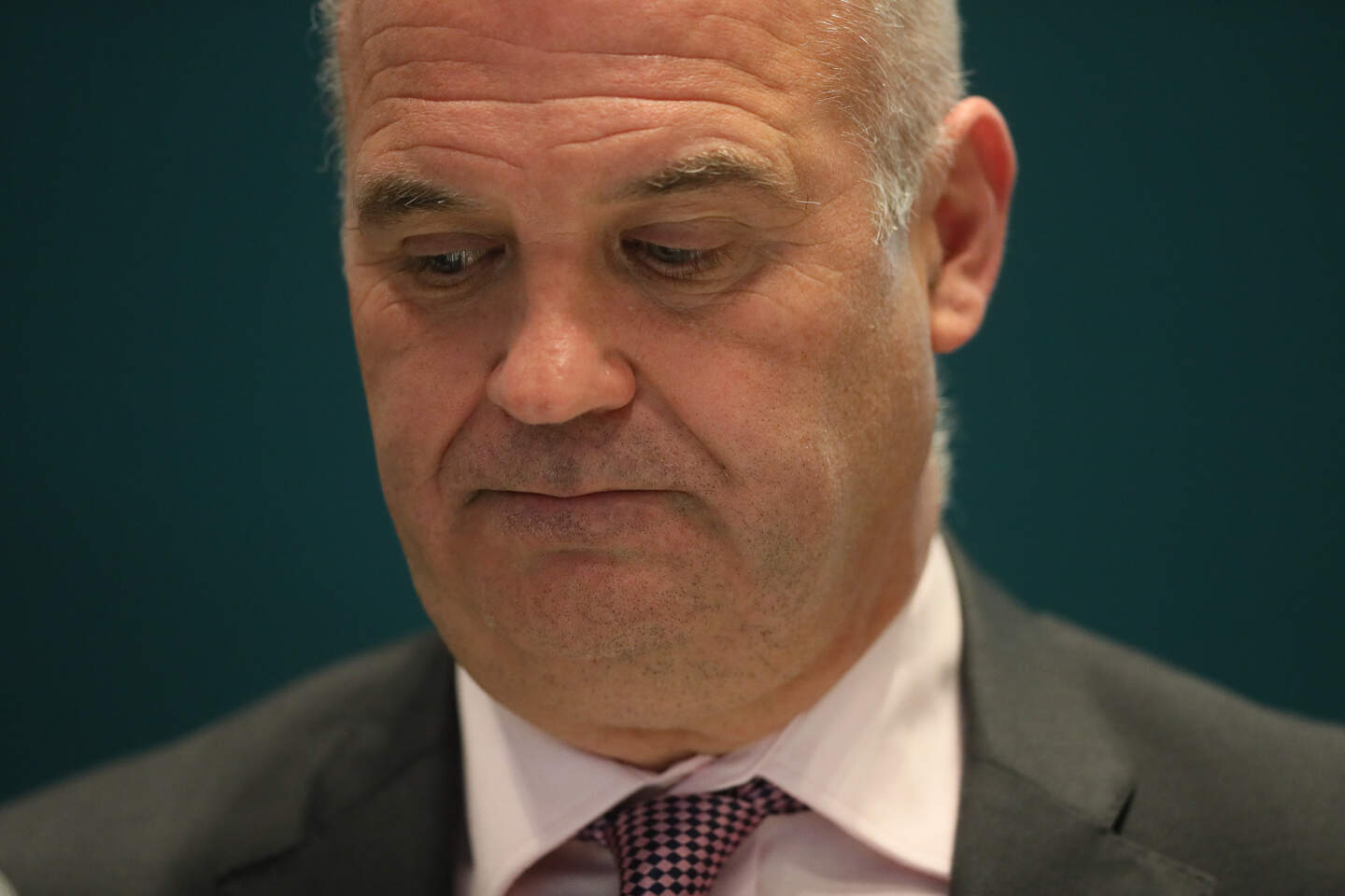 Public health teams tackling huge Covid-19 outbreaks, says HSE chief ...