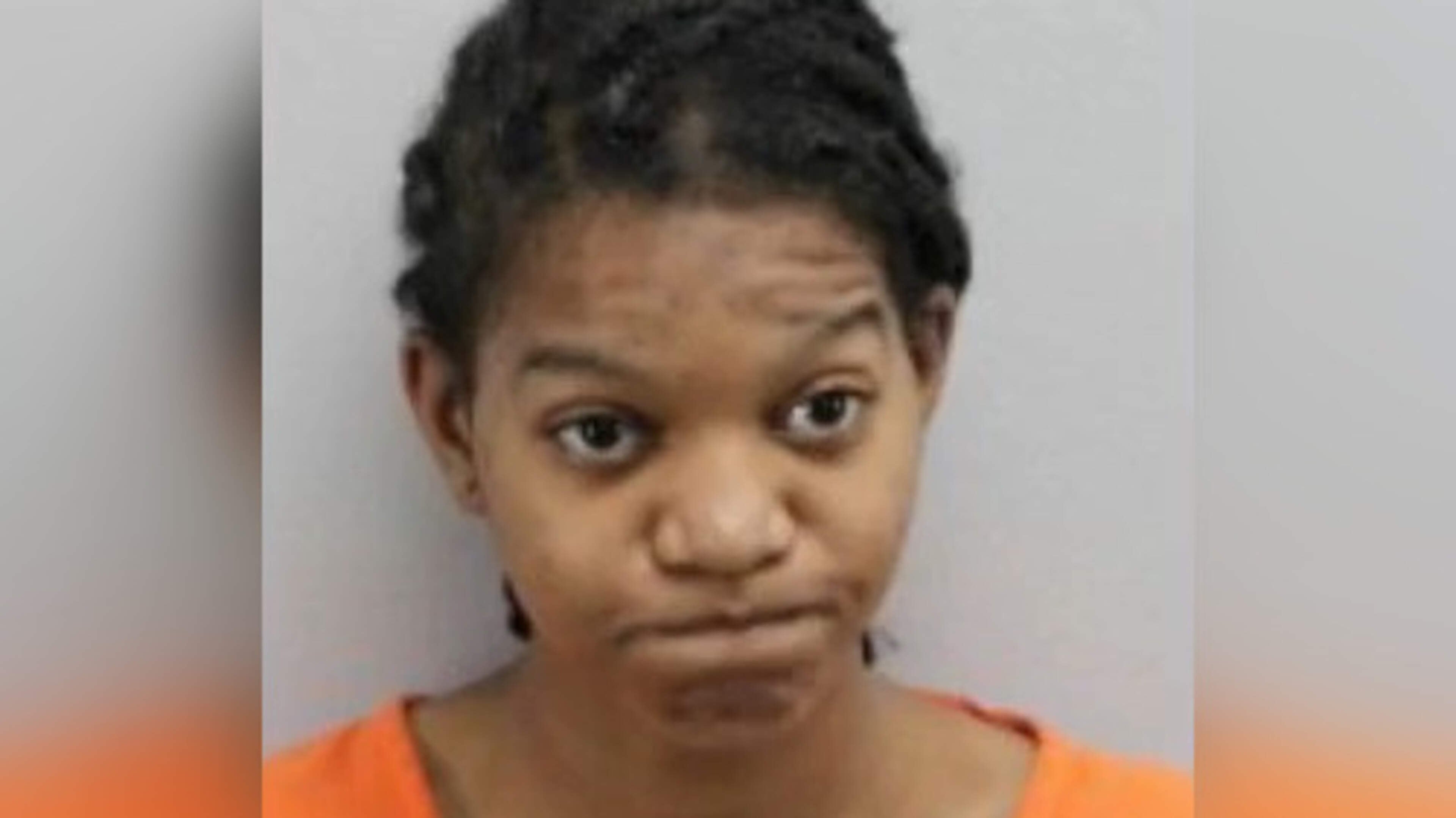 Driver who injured eight people by ploughing into Irish bar was ‘trying to evade paying parking fee’