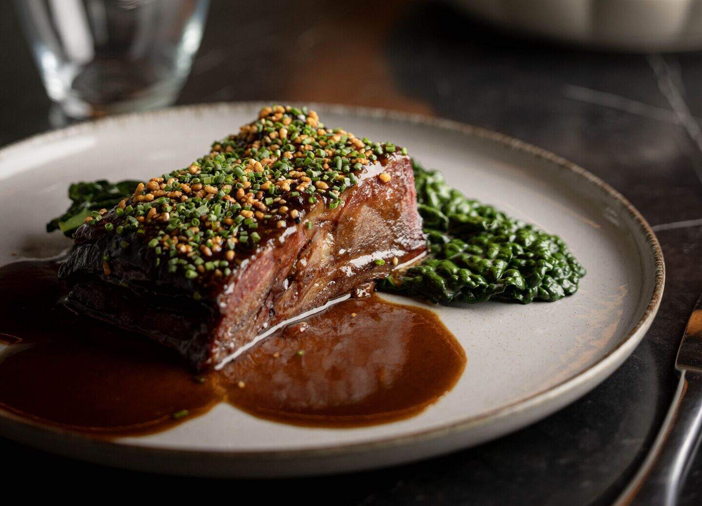 Saddle up for a slice of heaven at Club Hotel at Goffs in Kildare ...