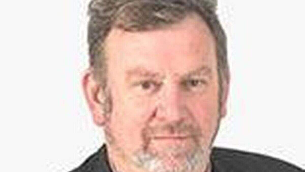 Councillor convicted of assaulting brother and nephew over bitter farm ...