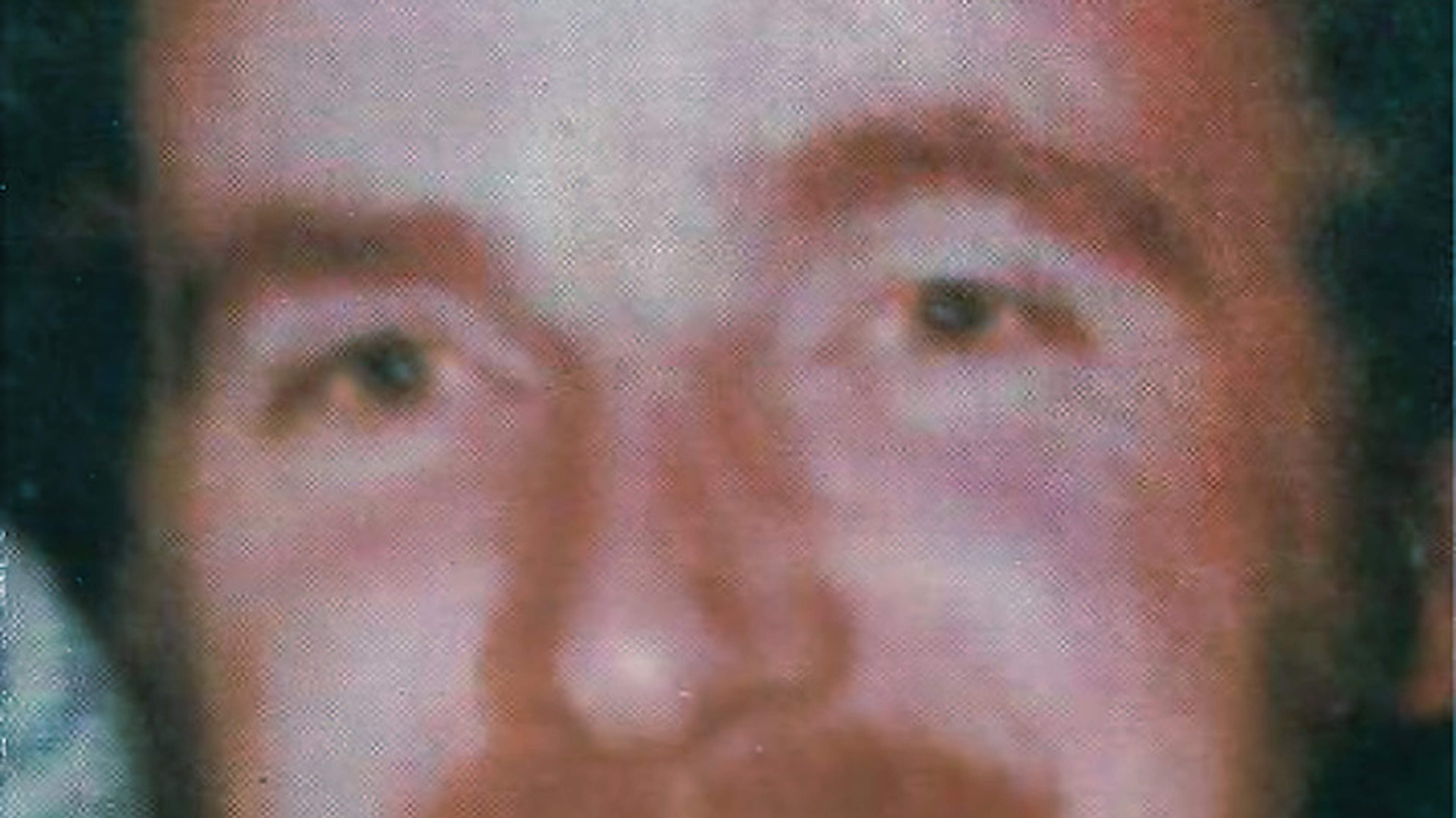 Retired detective claims Garda chiefs covered up IRA informer’s brutal execution in Kerry