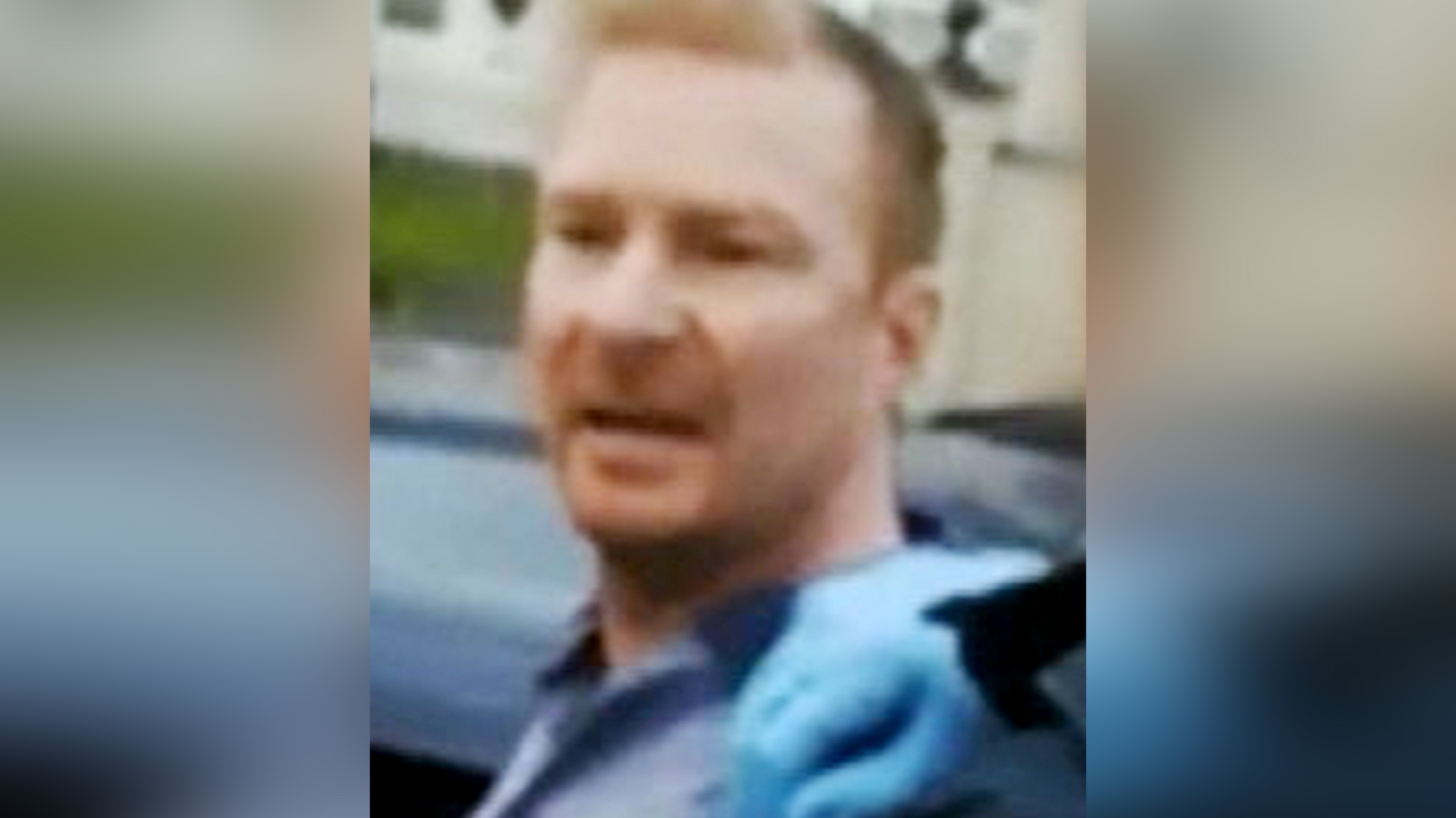 Dublin New IRA leader’s privacy rights not breached by surveillance at KFC, court rules