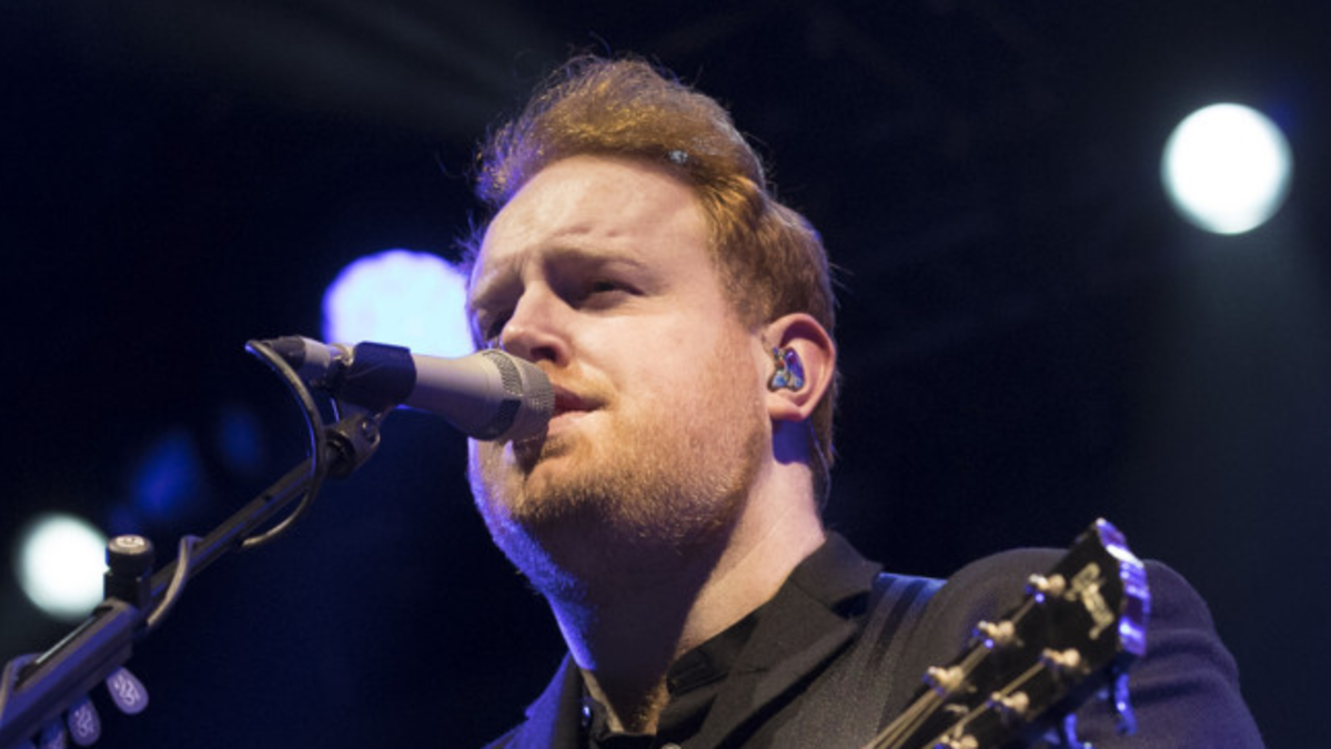 Live music Ireland: Country to hold first festival in 16 months at ...