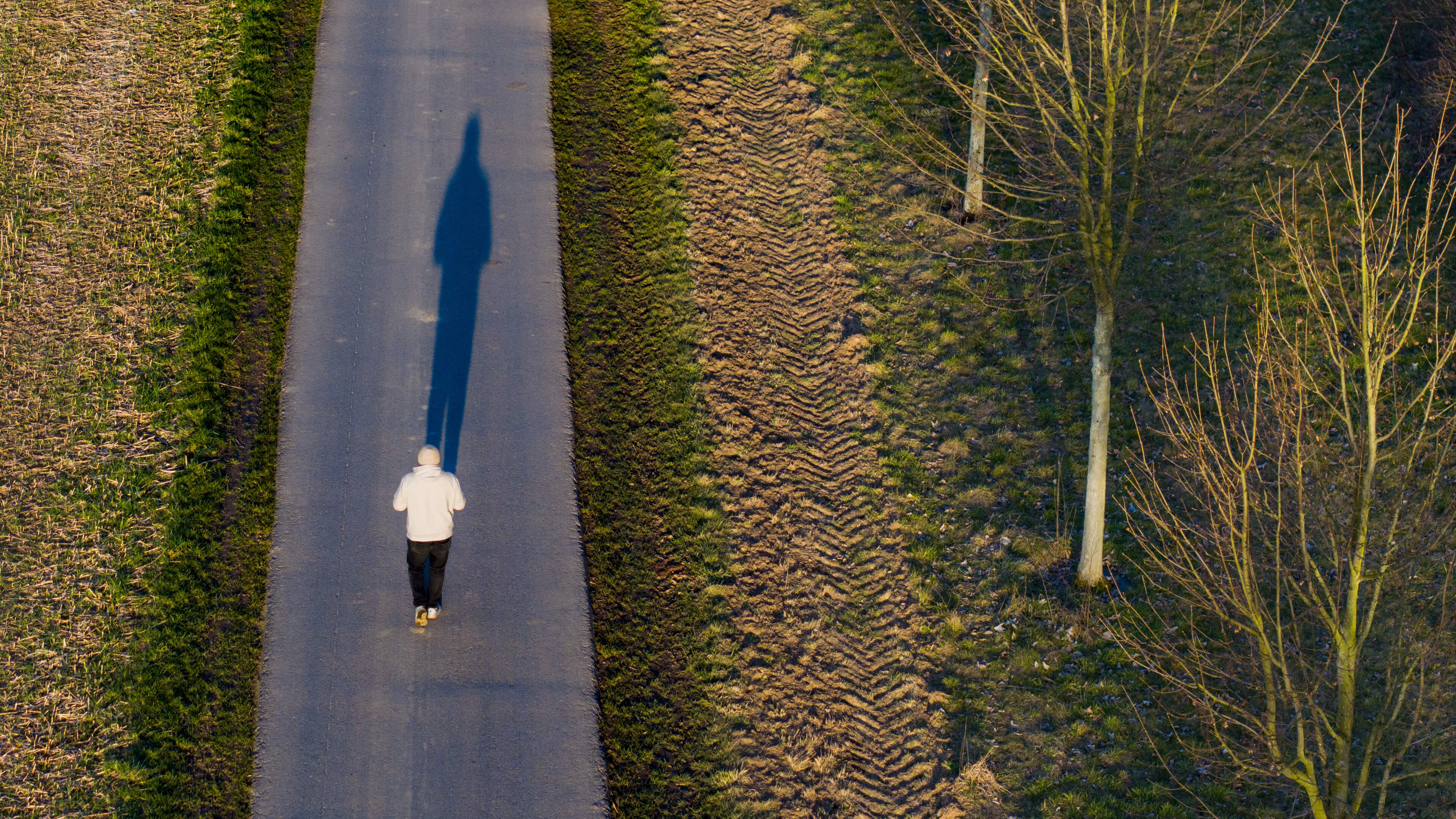 Jogger ‘seriously injured’ after alleged attack by two men in Waterford