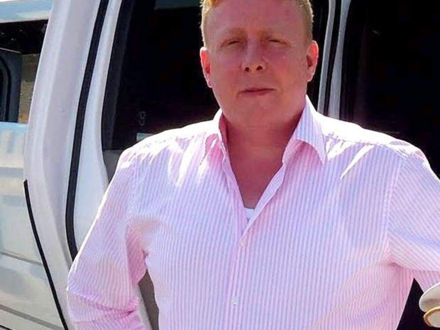 Ireland’s biggest burglary boss Edward “The Bullet” Connors faces 15 ...