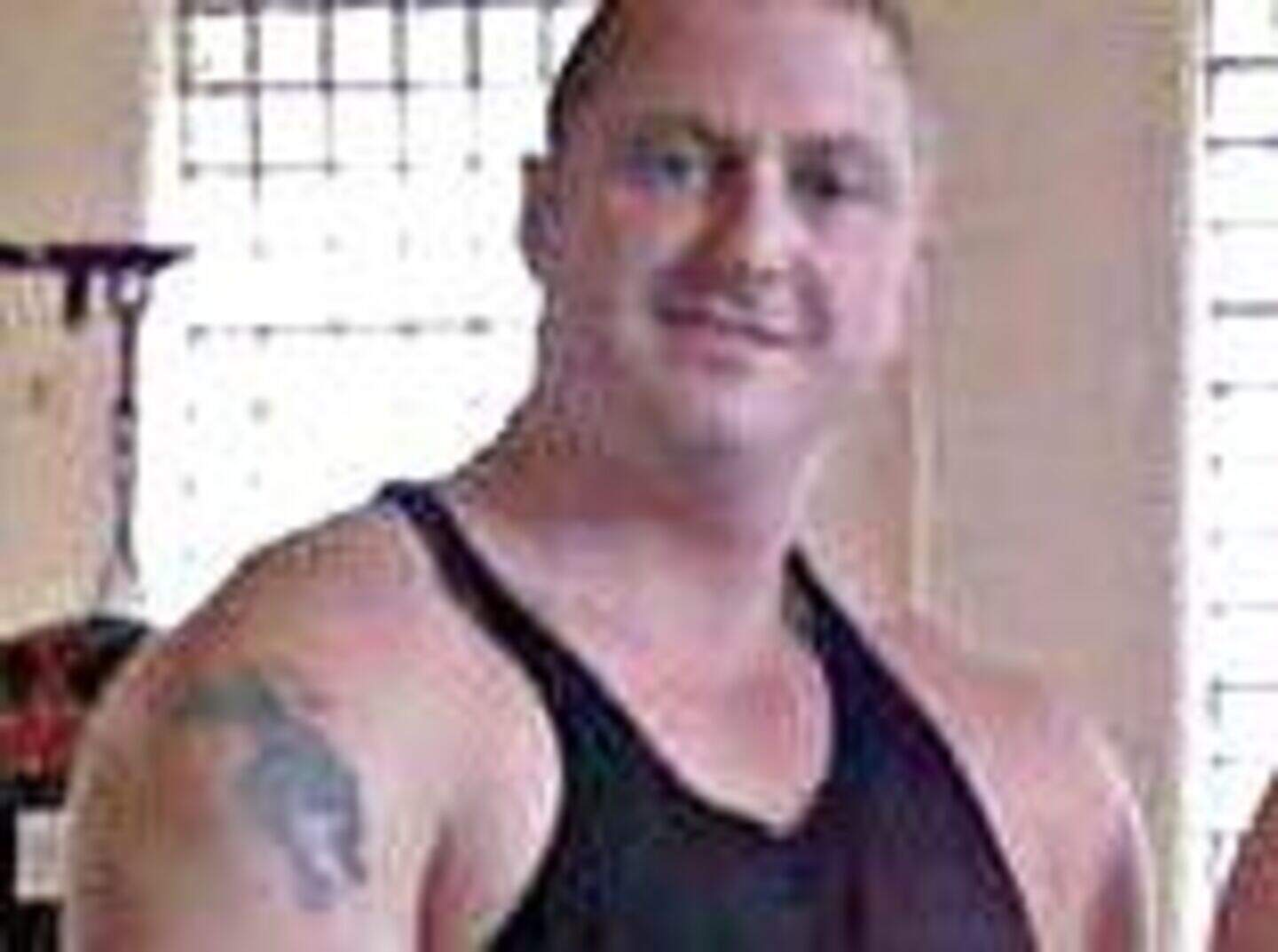 Car hijacking hairdresser jailed for spate of vehicle thefts is nephew ...