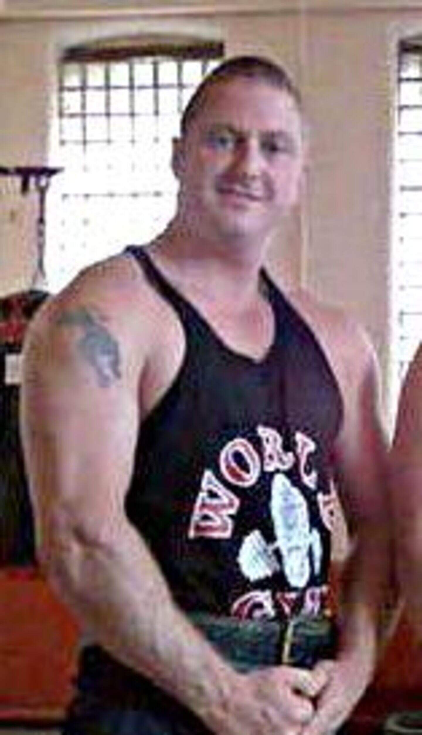 Car hijacking hairdresser jailed for spate of vehicle thefts is nephew ...