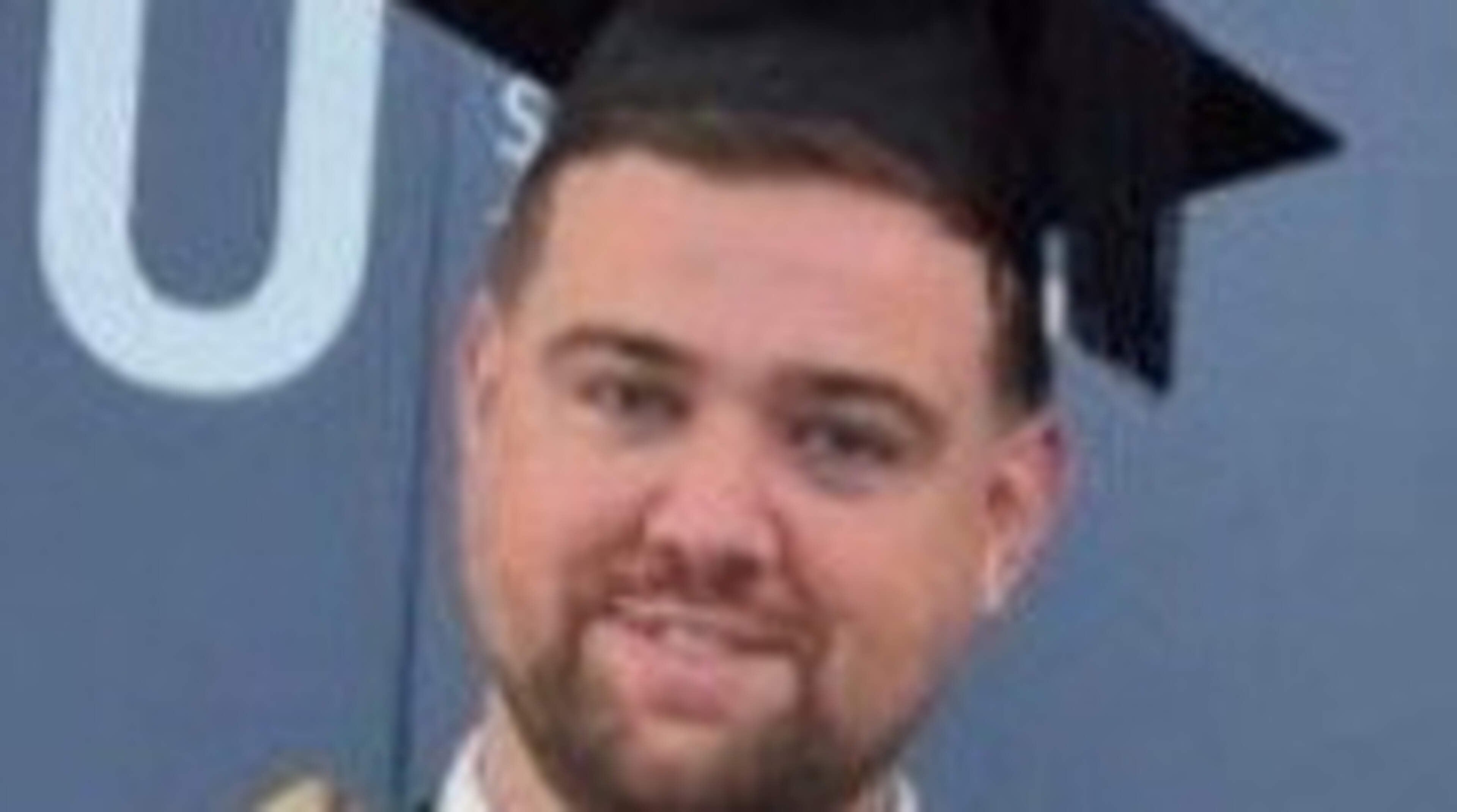 Garda jailed for fracturing teen’s skull allowed to resign rather than be fired