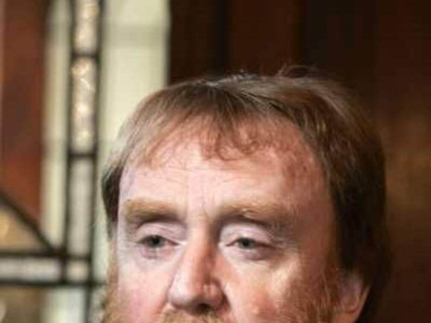 President Higgins leads tributes to Dublin community activist Fergus ...