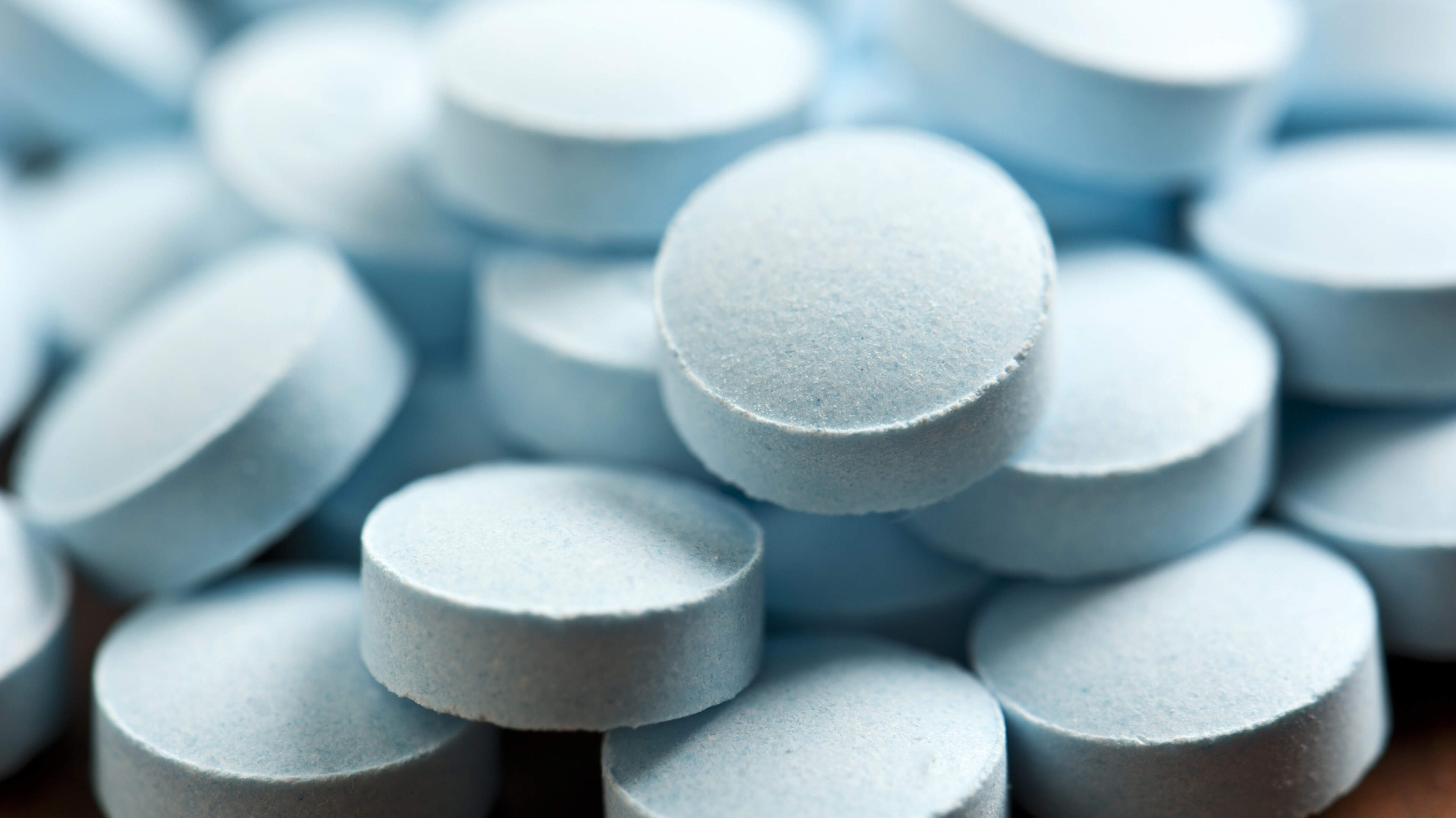Man who exposed himself in Penneys store was not ‘compos mentis’ after taking too many Xanax tablets