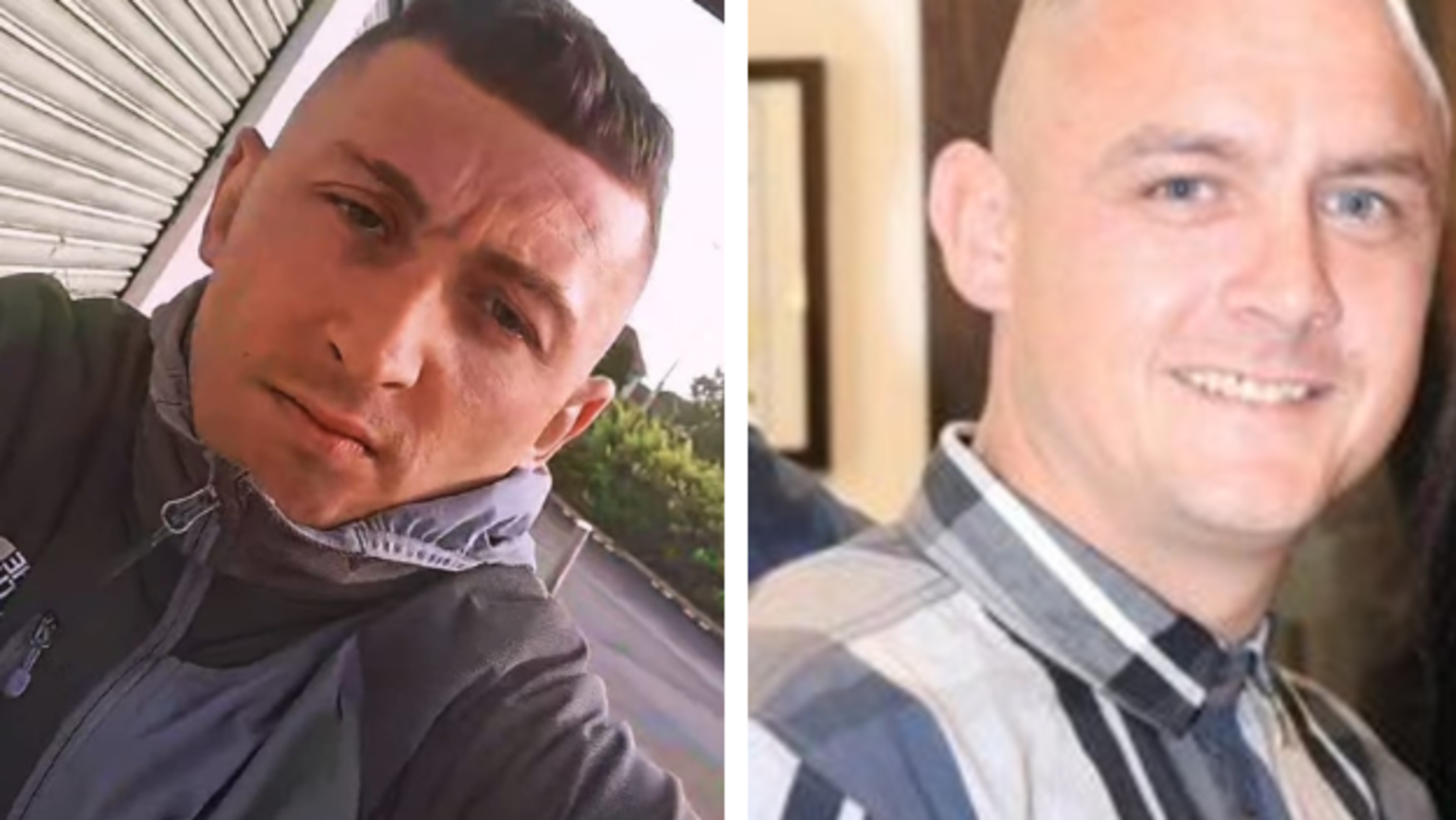 Man accused of MMA ‘roundhouse’ kick during fatal assault of Dubliner Anto Long refused bail