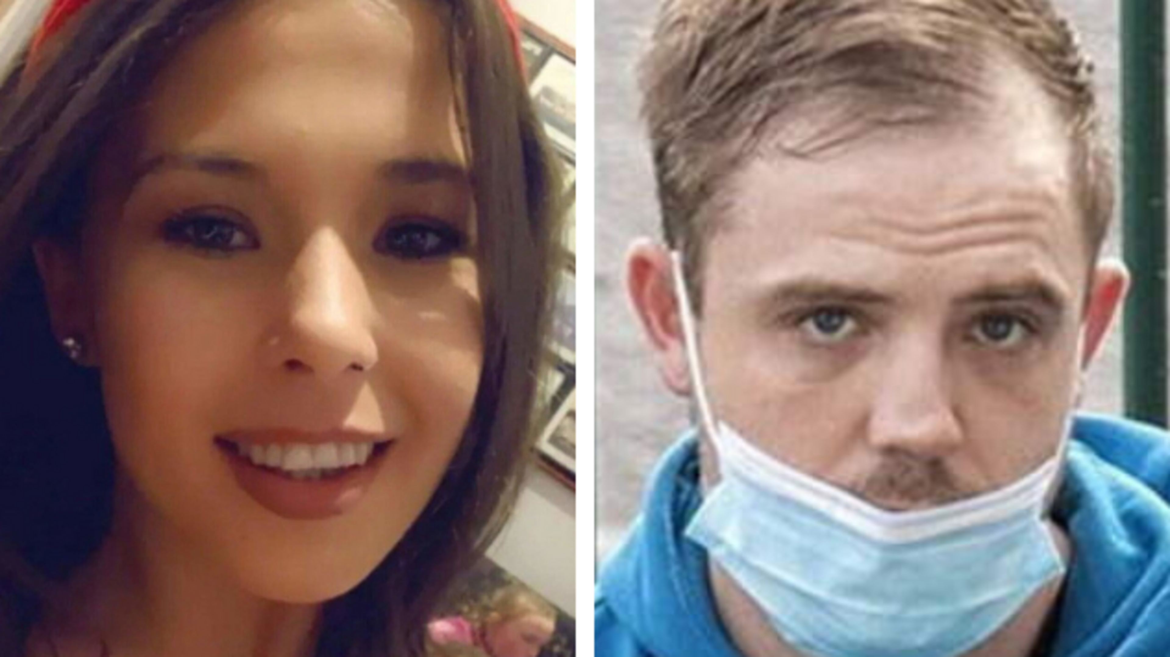 Jennie’s Law ‘won’t protect most victims’, warn survivors of domestic violence
