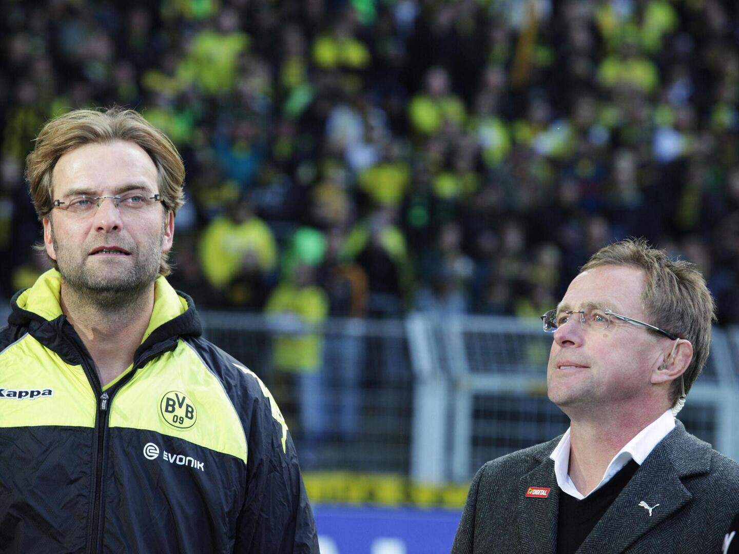 Ralf Rangnick’s eye for talent has the potential to annoy Liverpool and ...