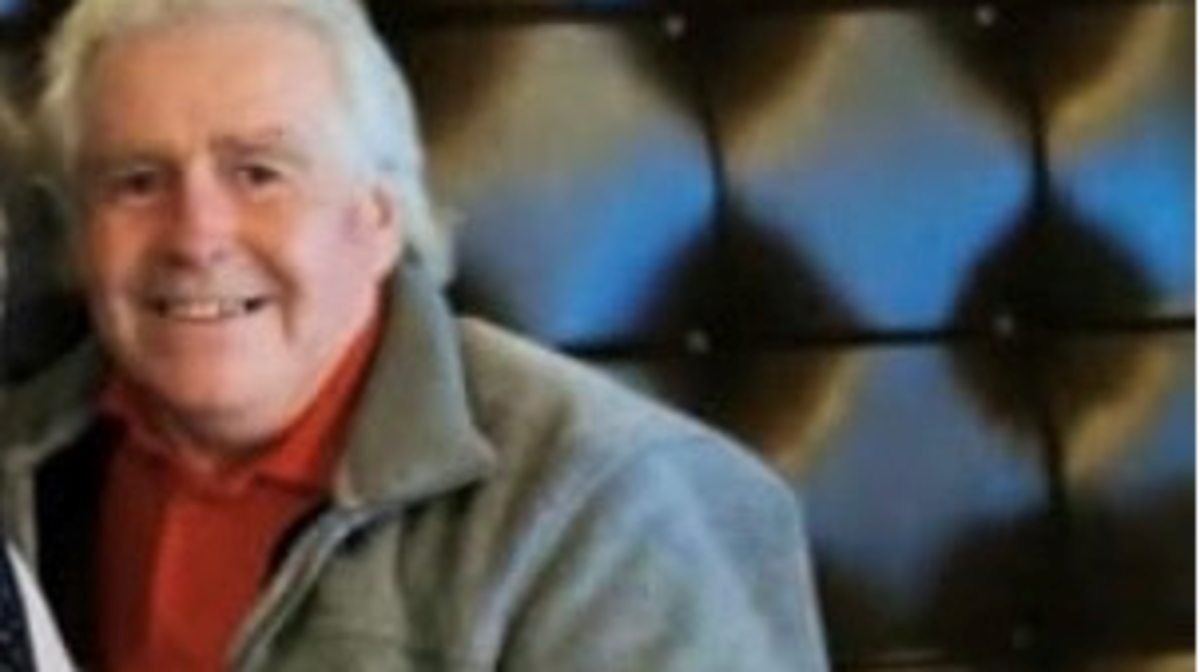 Gardaí launch murder probe after man (65) found dead with severe ...