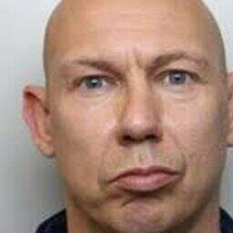 Paul Shepherd: How bag of cocaine found in ex-footballer’s car led to ...