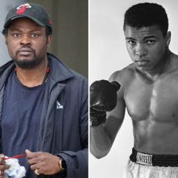 Ibn Muhammad Ali: Man spared jail over Dublin row explains why he ...