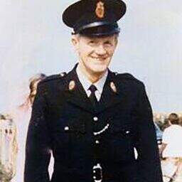 Exclusive: MI5 bug heard notorious Special Branch officer admit ...