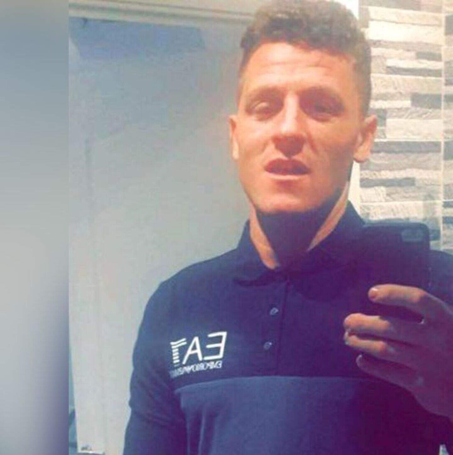 Stephen Kearney: Killer remains ‘seriously ill’ after savage Mountjoy ...