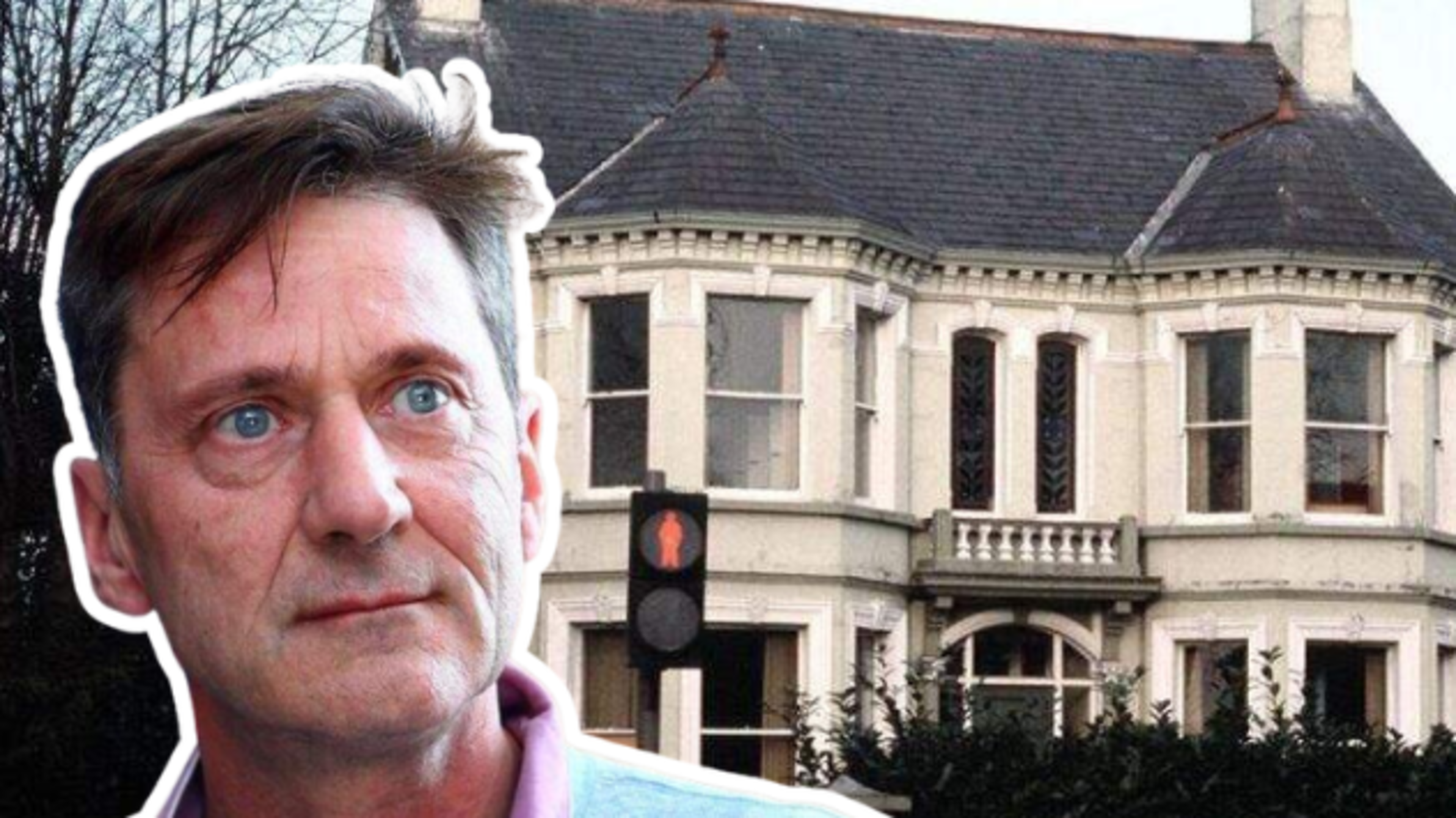 Abuse victim at notorious Kincora Boys’ Home to receive £100k payout after High Court settlement