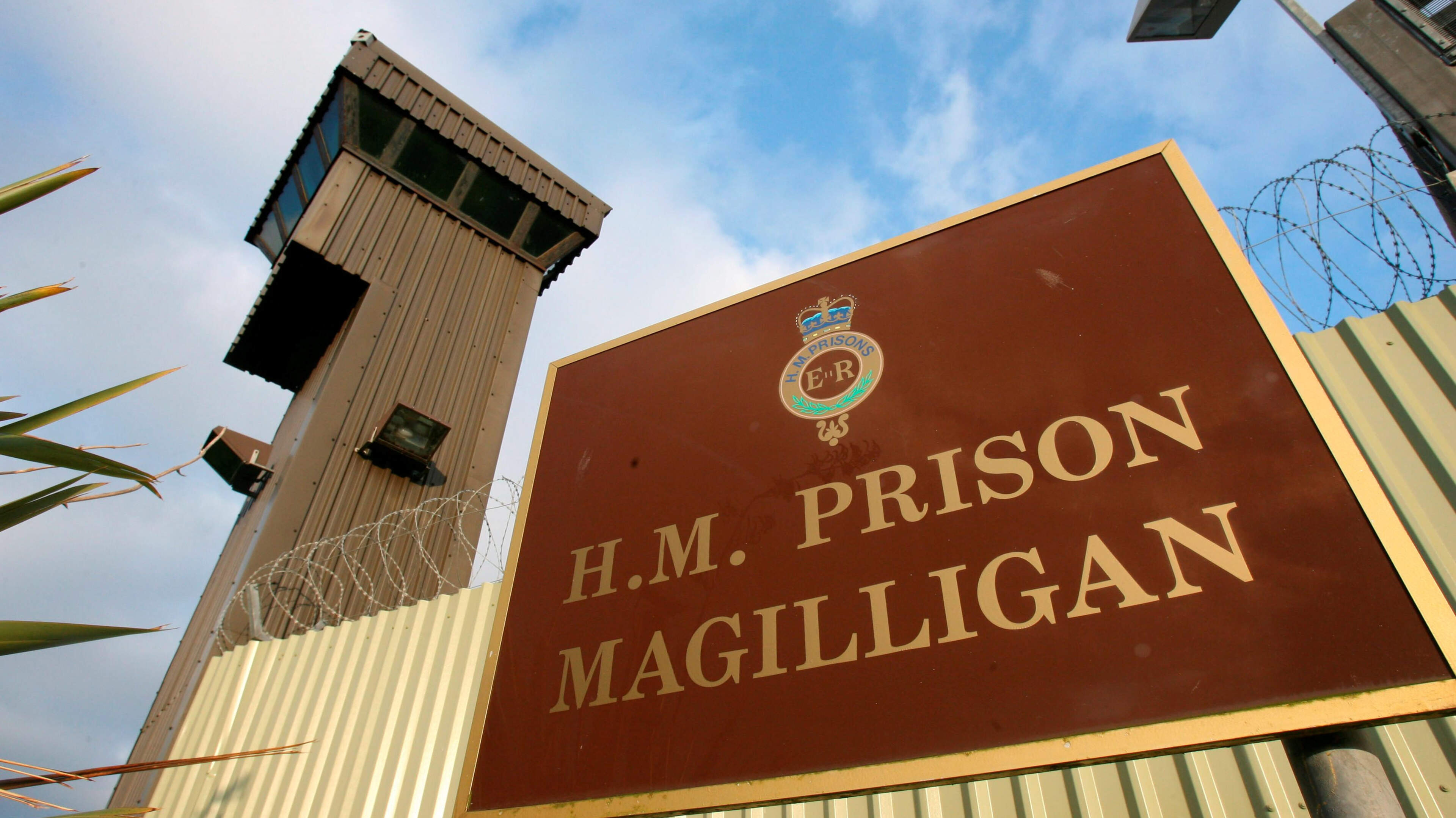 Prisoner who’s still in jail 23 years after getting three-year sentence says it’s ‘mental torture’