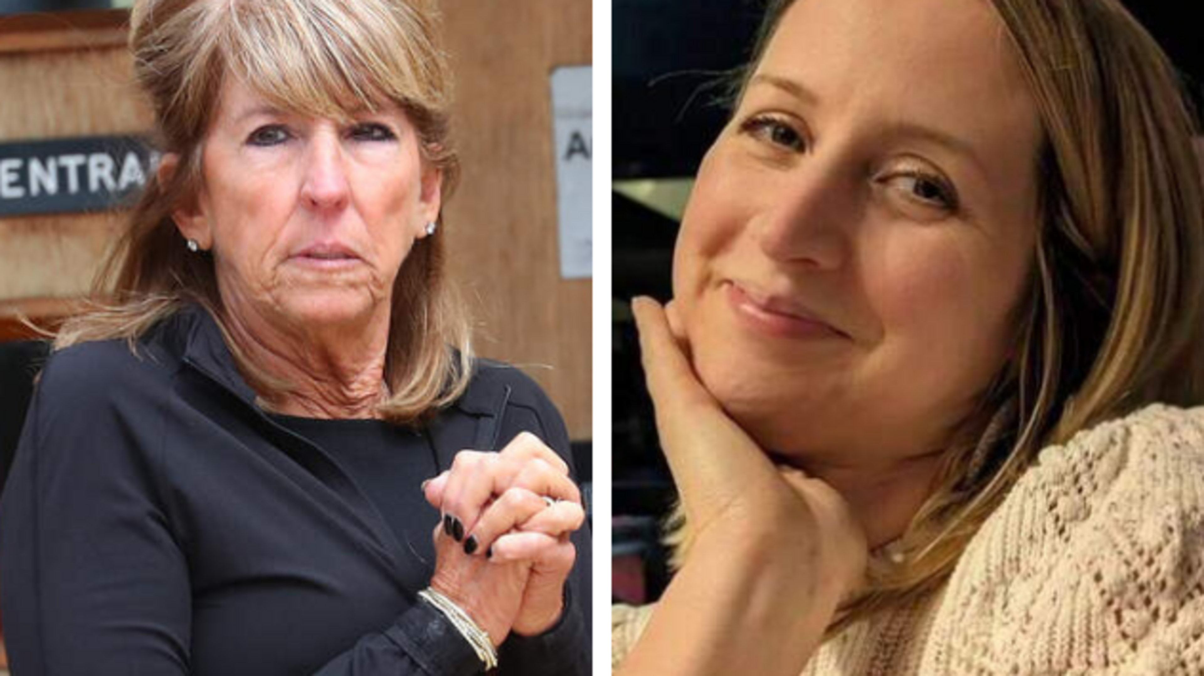 American tourist (66) who killed fellow holidaymaker in hotel crash avoids jail