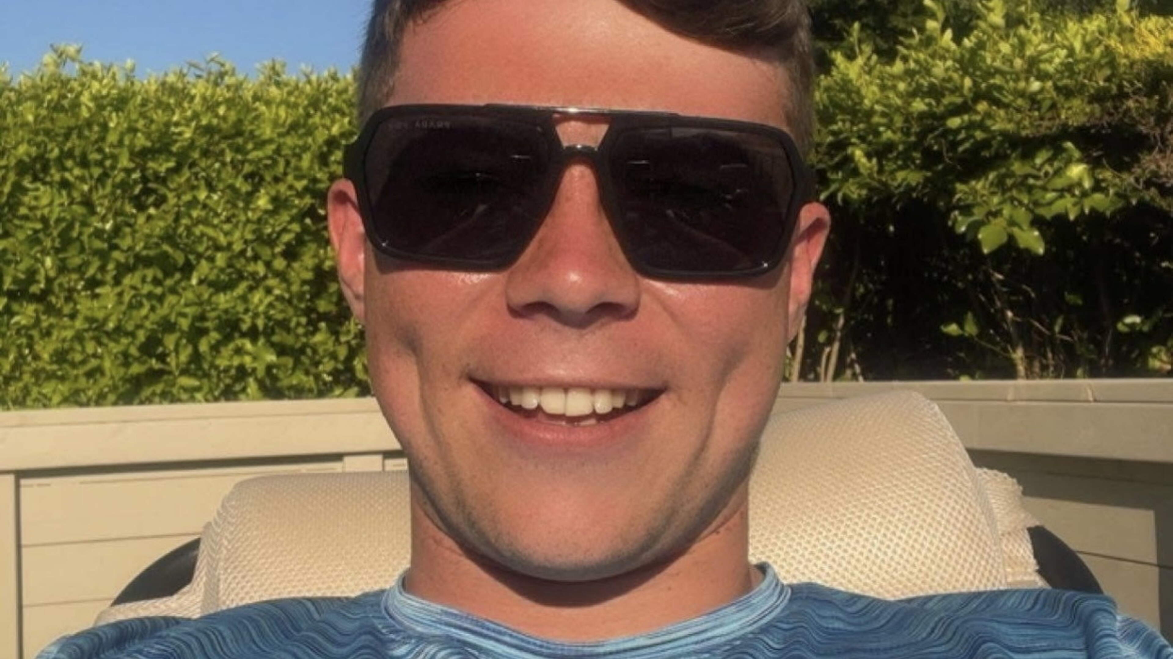 Young Dubliner charged over cocaine find ‘tried escaping through window’ during gardai raid