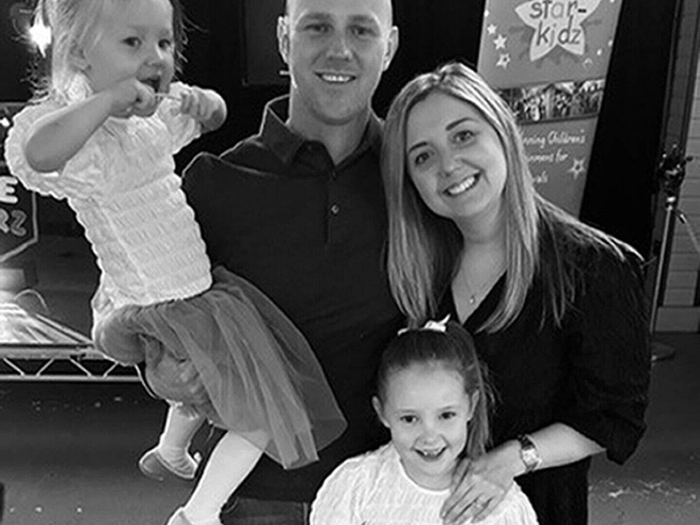 Family of Southport victim Elsie Dot (7) to celebrate her life at ...
