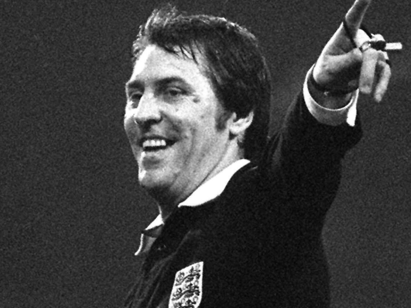 Ex-referees boss Keith Hackett hopes Premier League follows Euros take ...