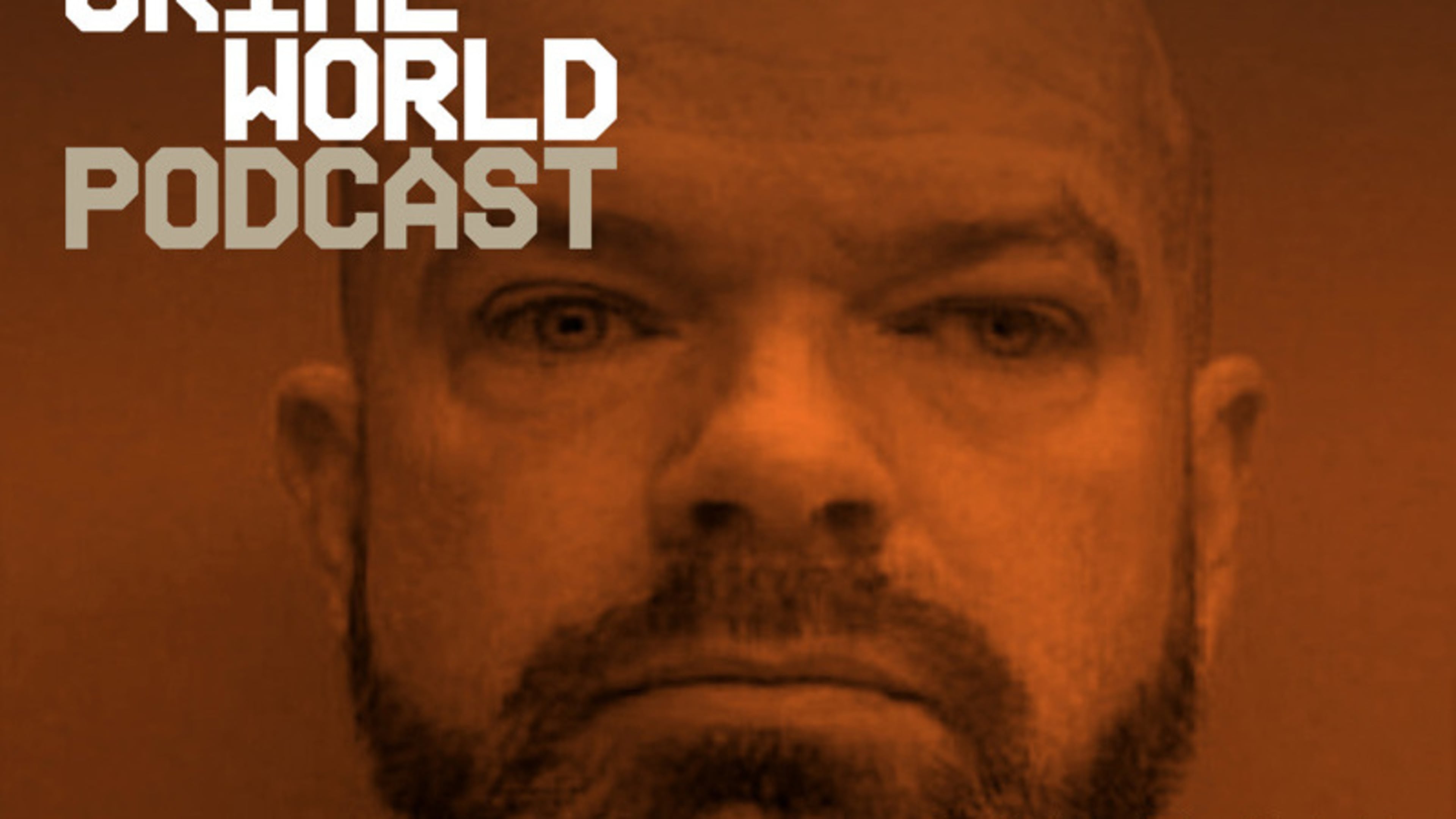 The life and crimes of Celtic Tiger socialite gangster Lee Cullen