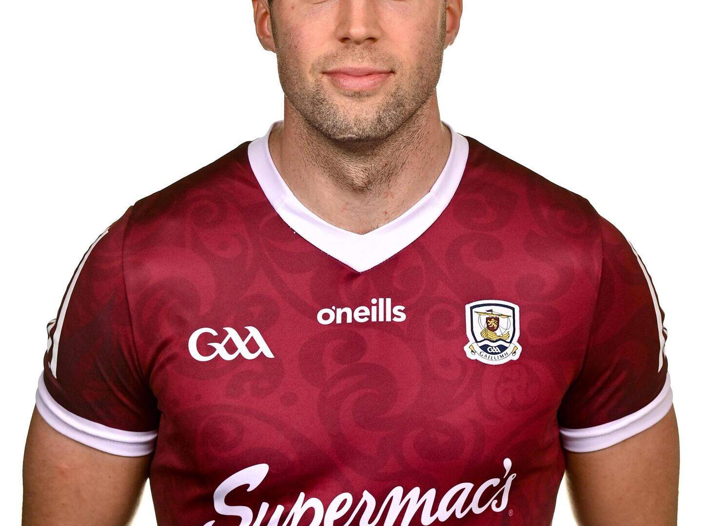 Tyrone put out of their misery by Ethan Rafferty as Armagh come of age ...
