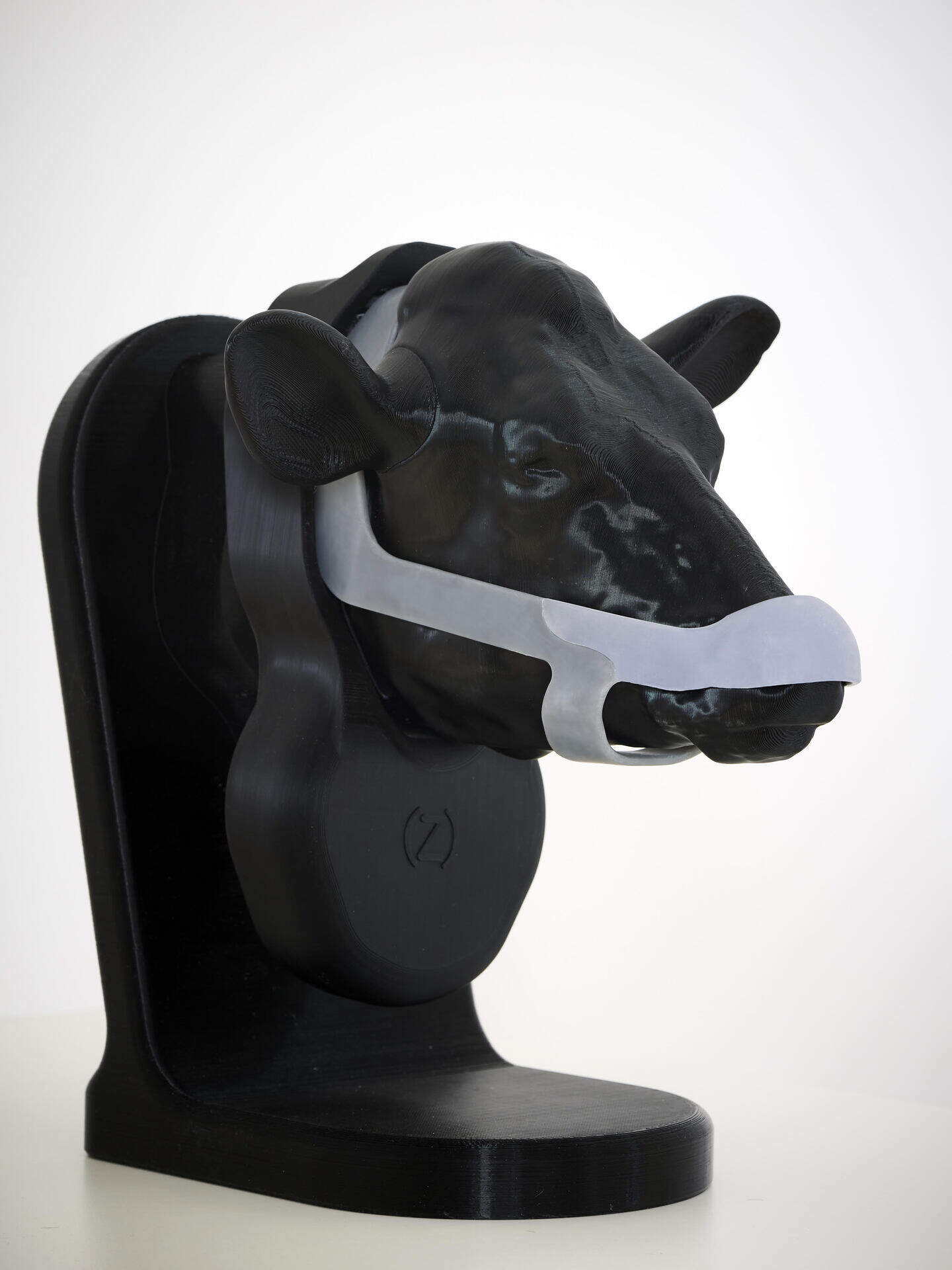 Winners announced for Charles’s sustainable design competition | Crime ...