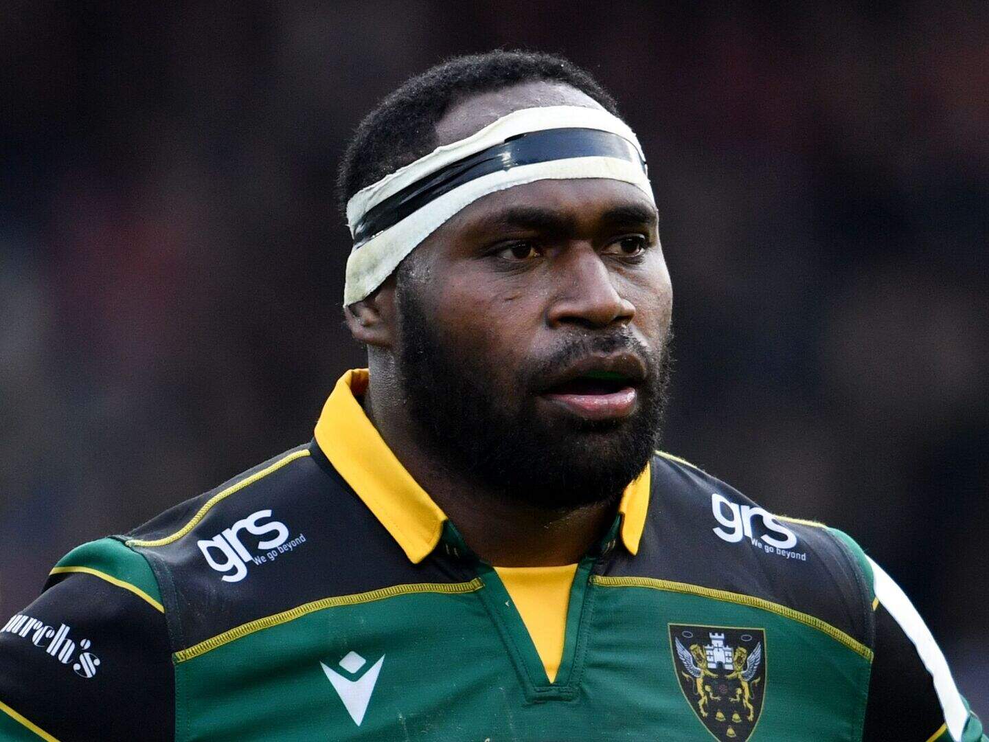 Api Ratuniyarawa: Ex-London Irish rugby star facing jail after he ...