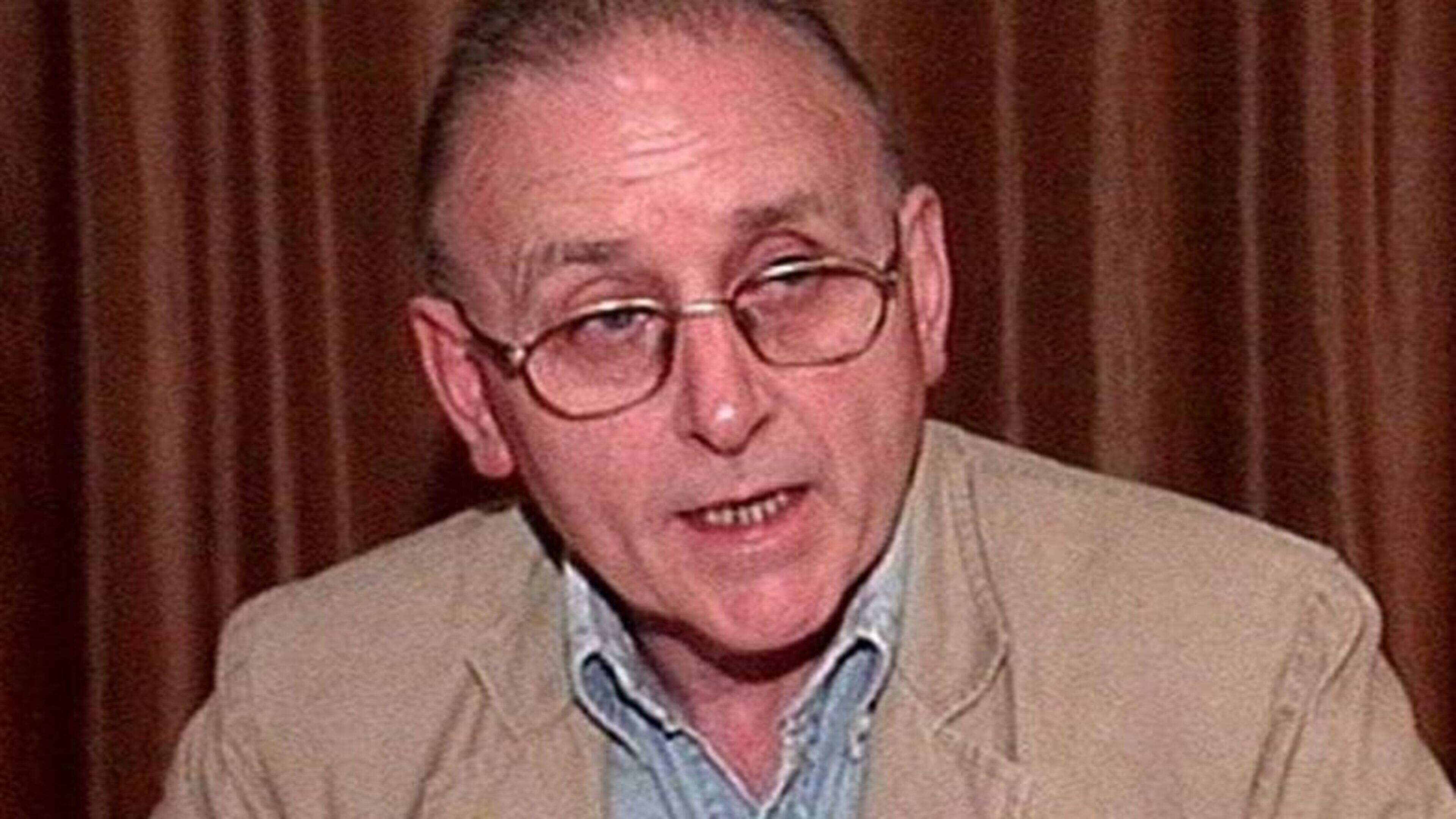 Murder case for ex-IRA man and MI5 spy Denis Donaldson stalls amid evidence delays