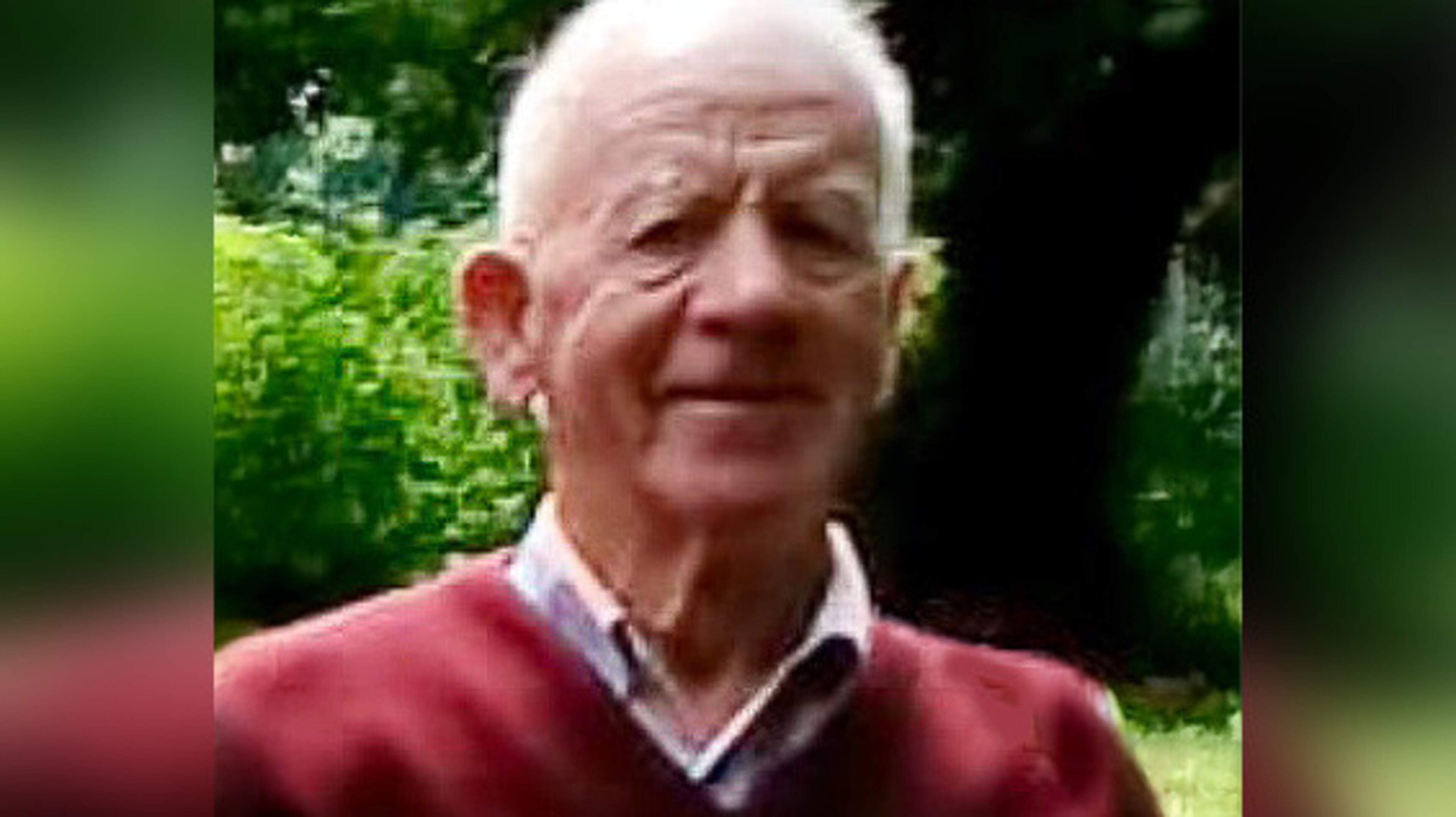 Suspect to be sentenced over death of OAP cyclist (80) in hit-and-run, inquest hears