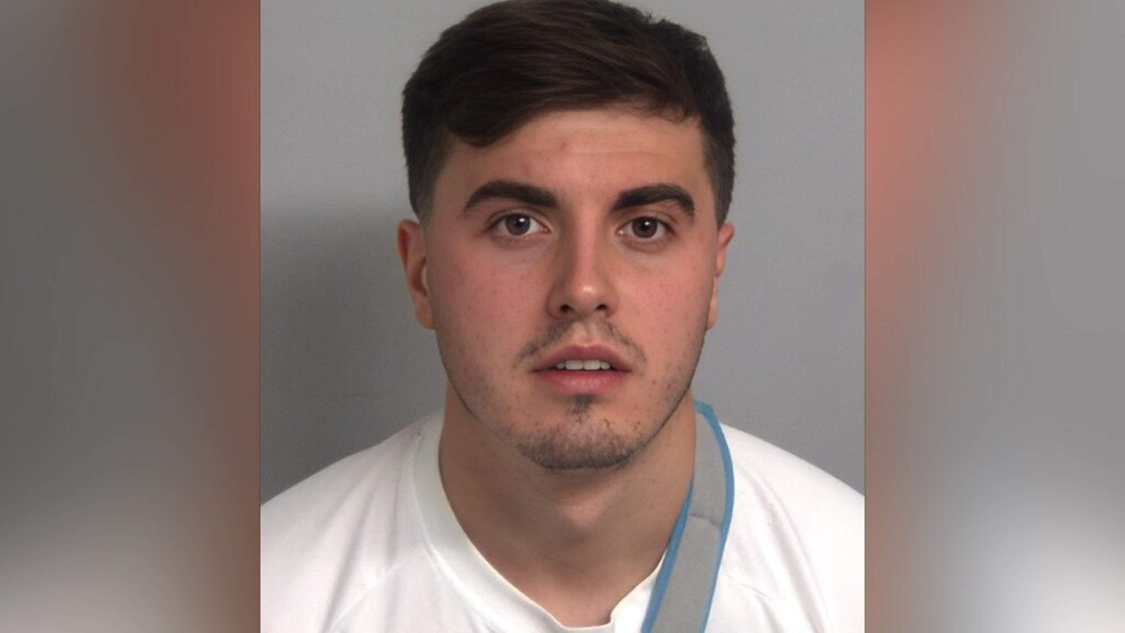 London drugs kingpin jailed after extradition from Dubai
