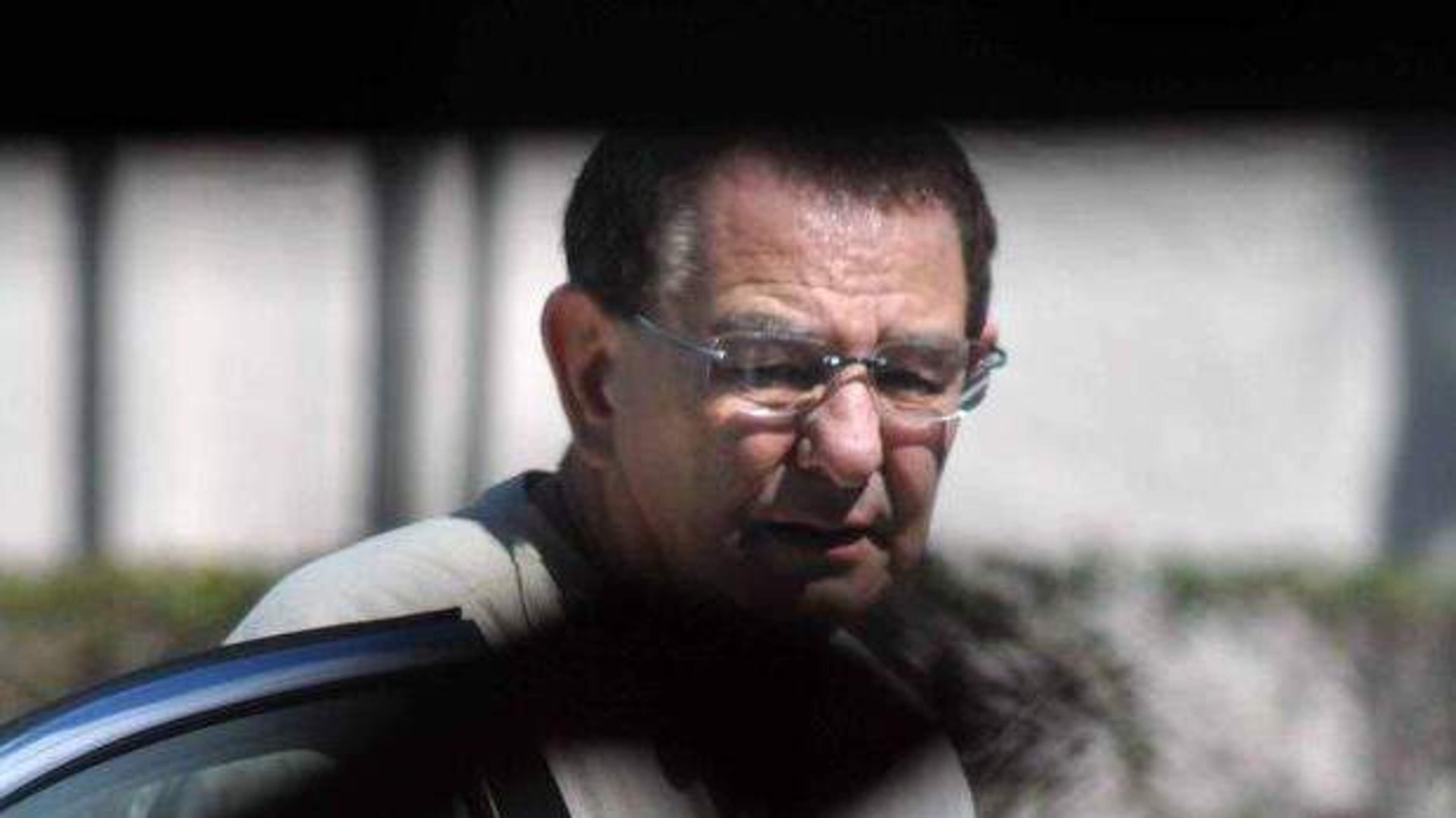 Paedo swim coach George Gibney won’t appeal sexual abuse convictions as sentencing awaits