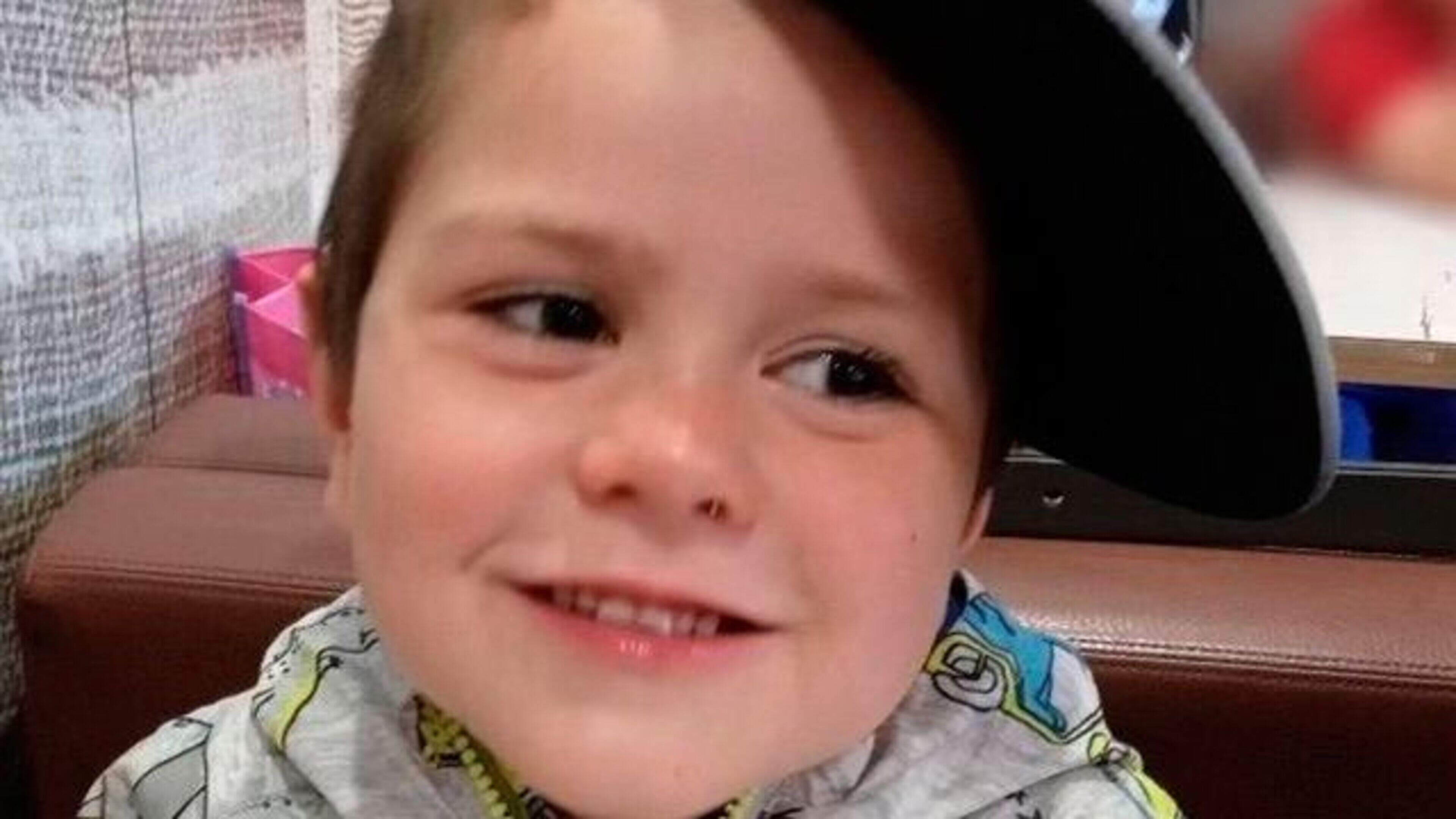 Gardaí in Louth still hopeful of breakthrough in Kyran Durnin murder investigation