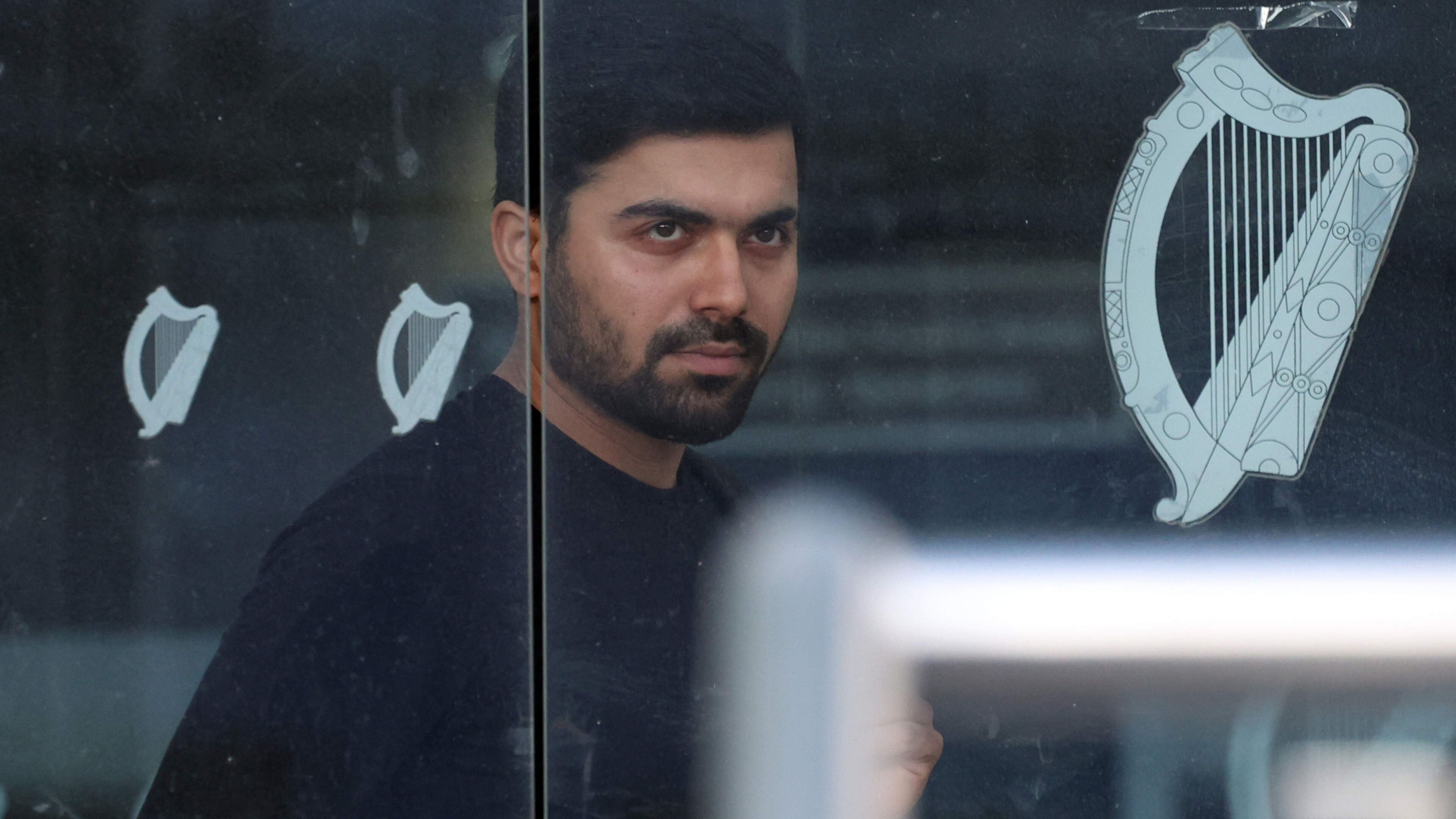 Former student jailed for publicly m*sturbating in front of three different women