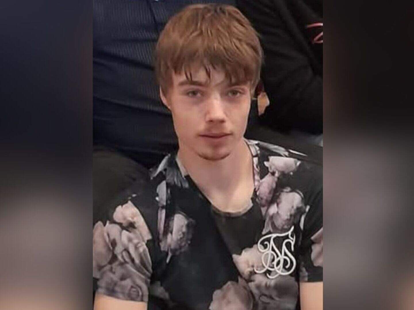 Missing Meath man found safe and well | Crime World
