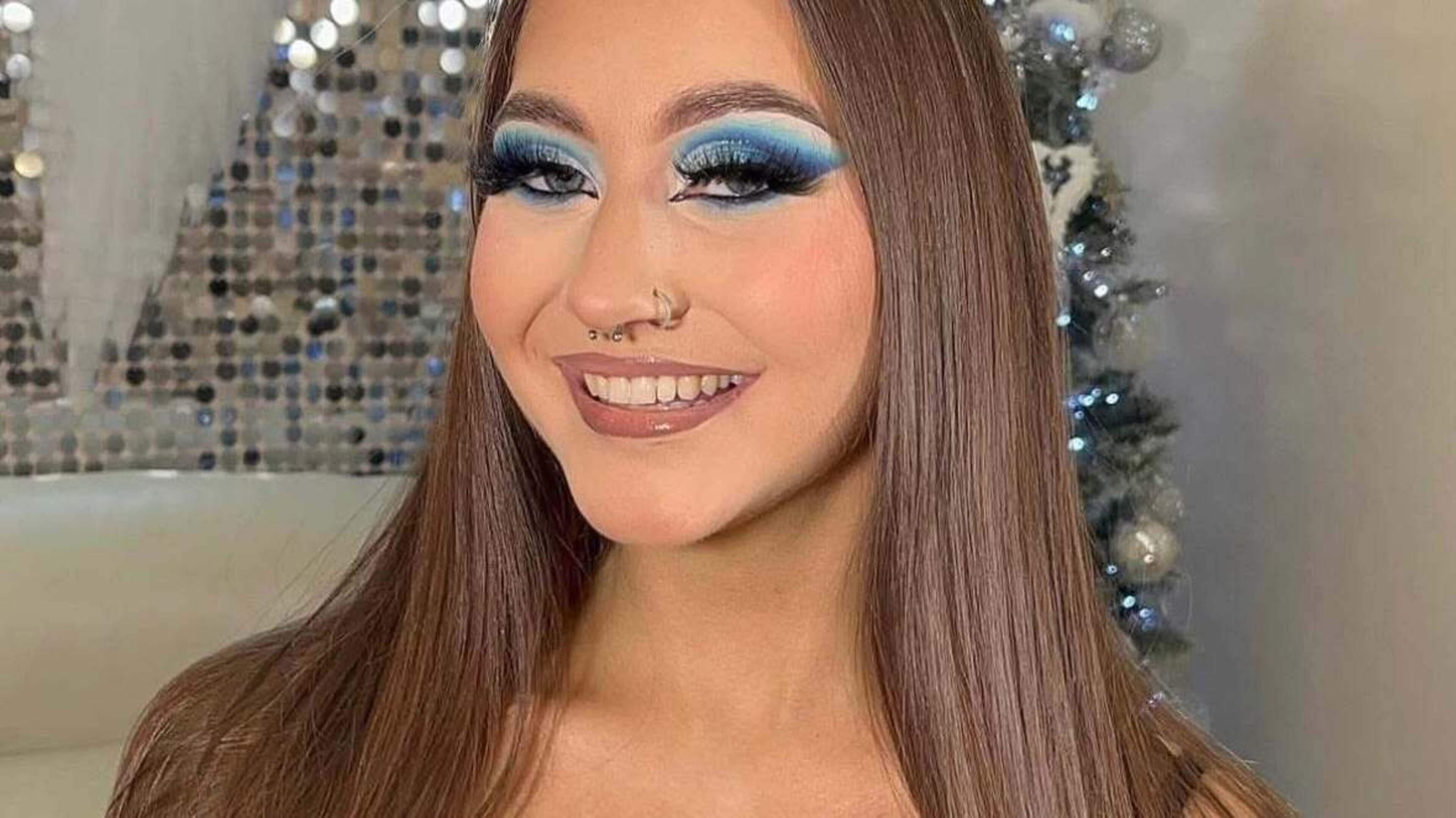 Chilling last voicemail of tragic young woman found dead in canal to be aired on TV