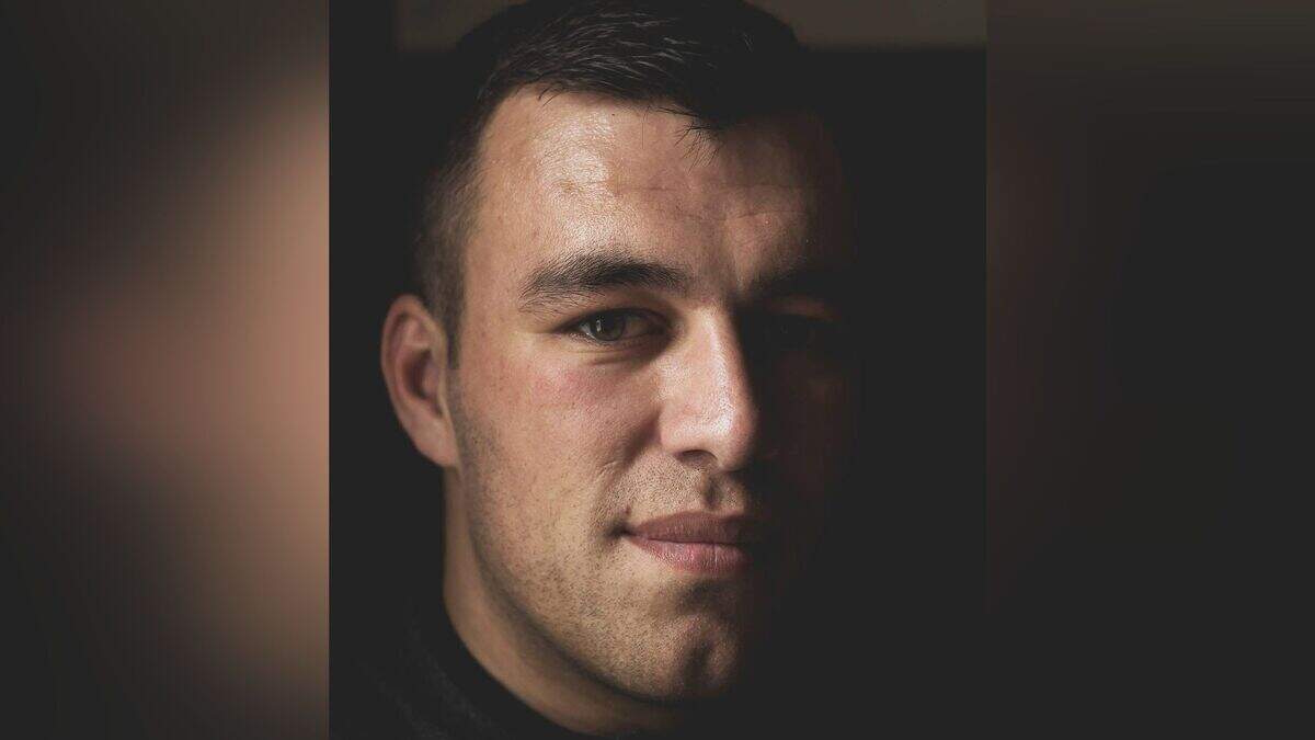 Razvan Ghetau: Gardaí pay tribute to colleague who died after partner ...