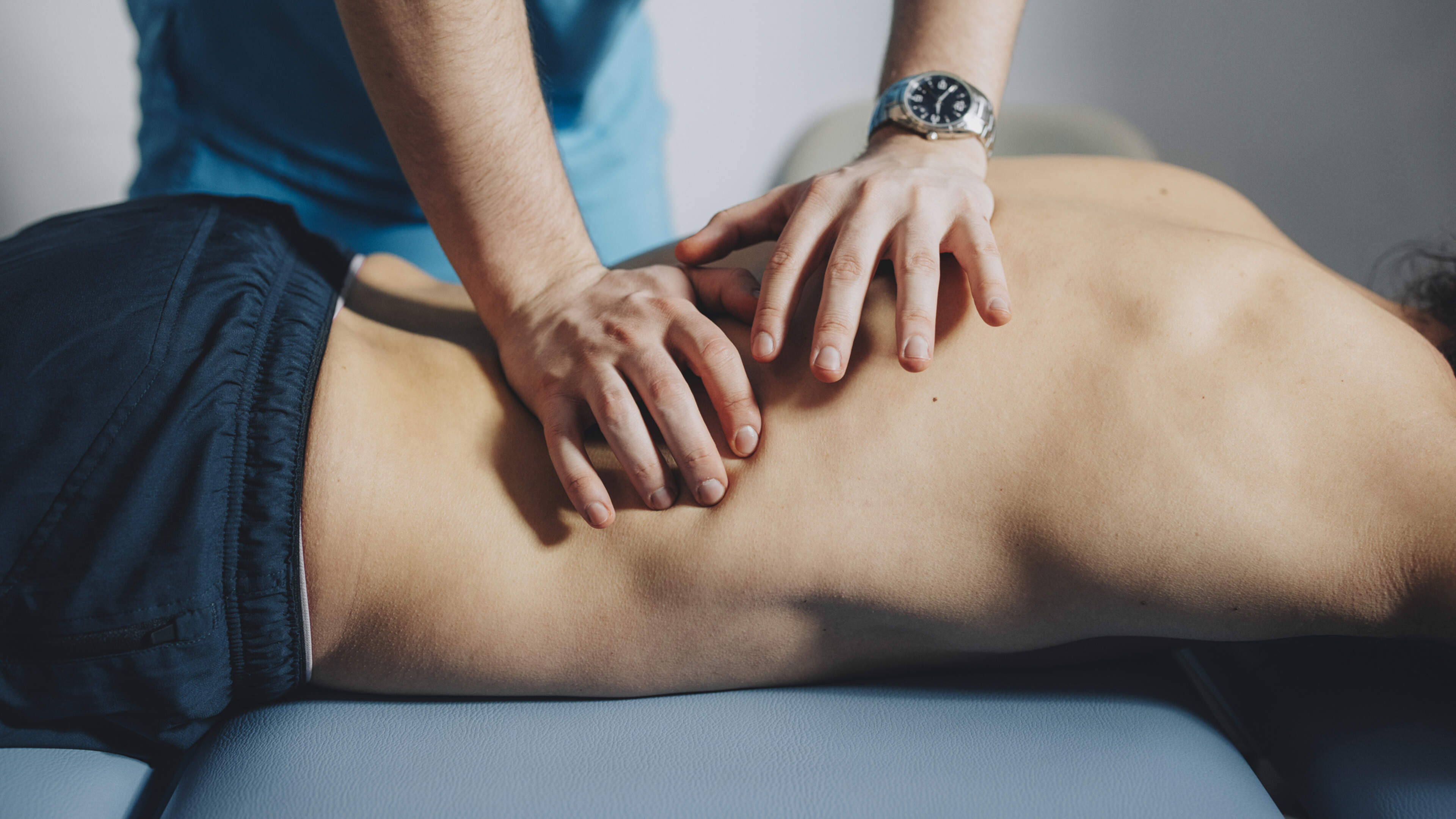 Man wanted in Germany over alleged kidnapping offences was arrested in Cork massage parlour, court told