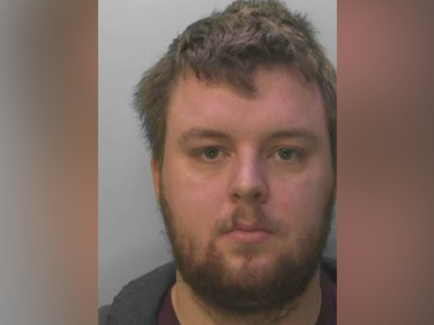 Self-confessed paedophile blackmailed girls as young as 12 into ...