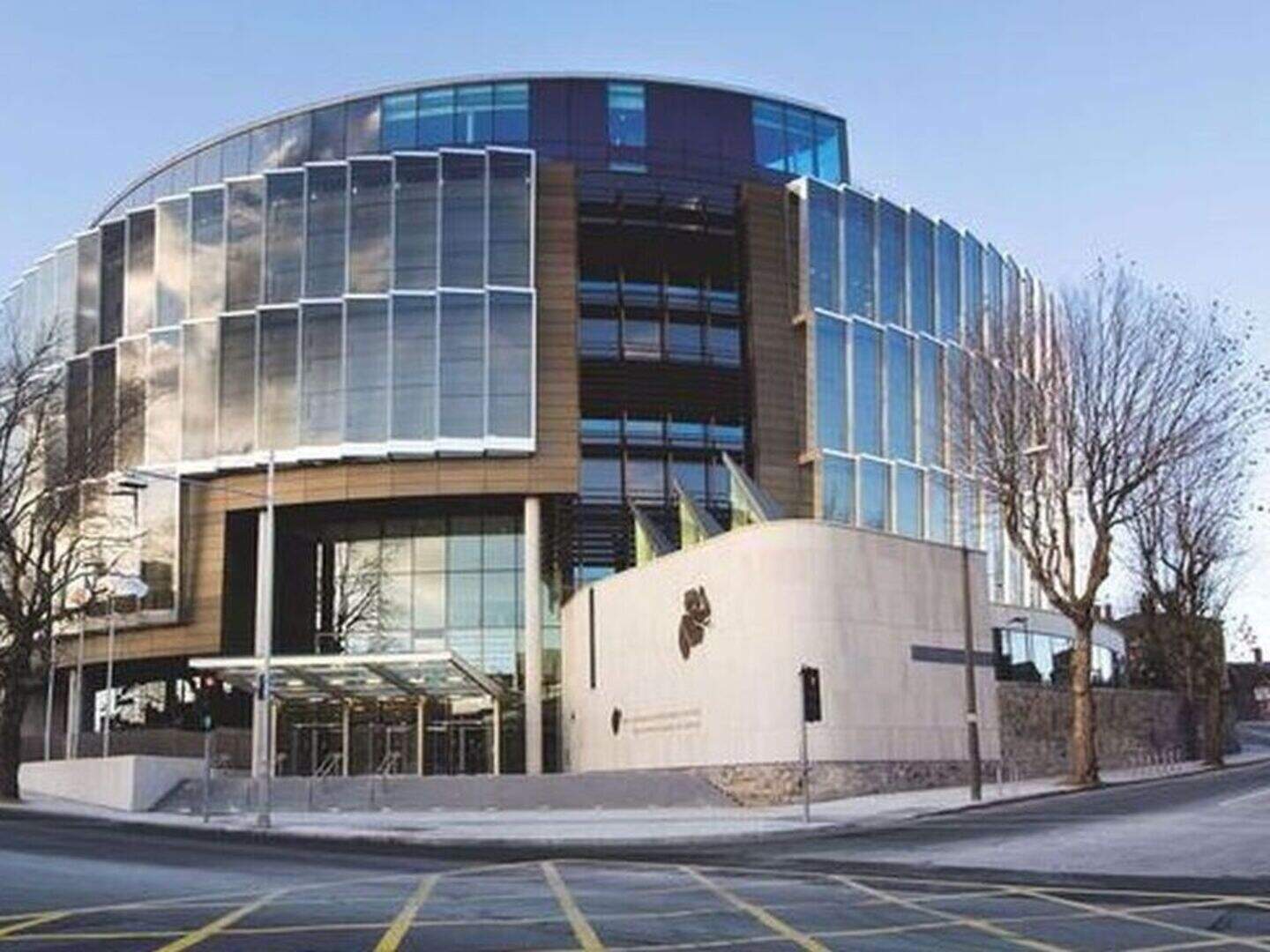 The Role of Legal Aid and Solicitor Access in Irish Courts