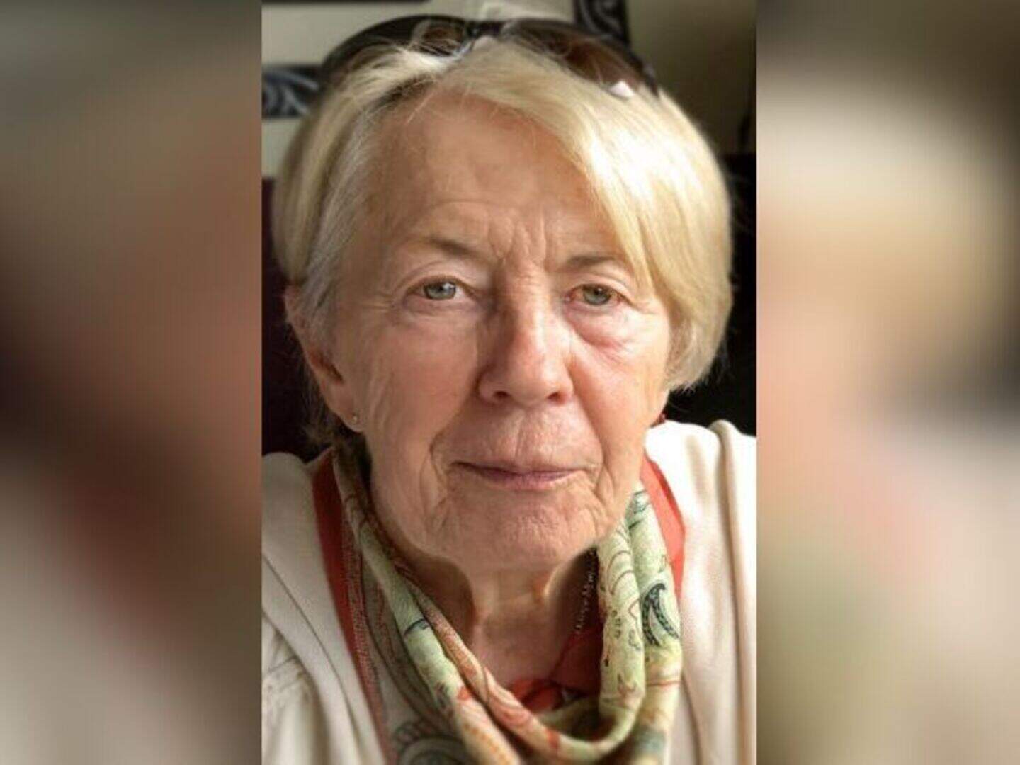 Funeral to take place of Cork woman Sheila Creedon (70s) killed in ...