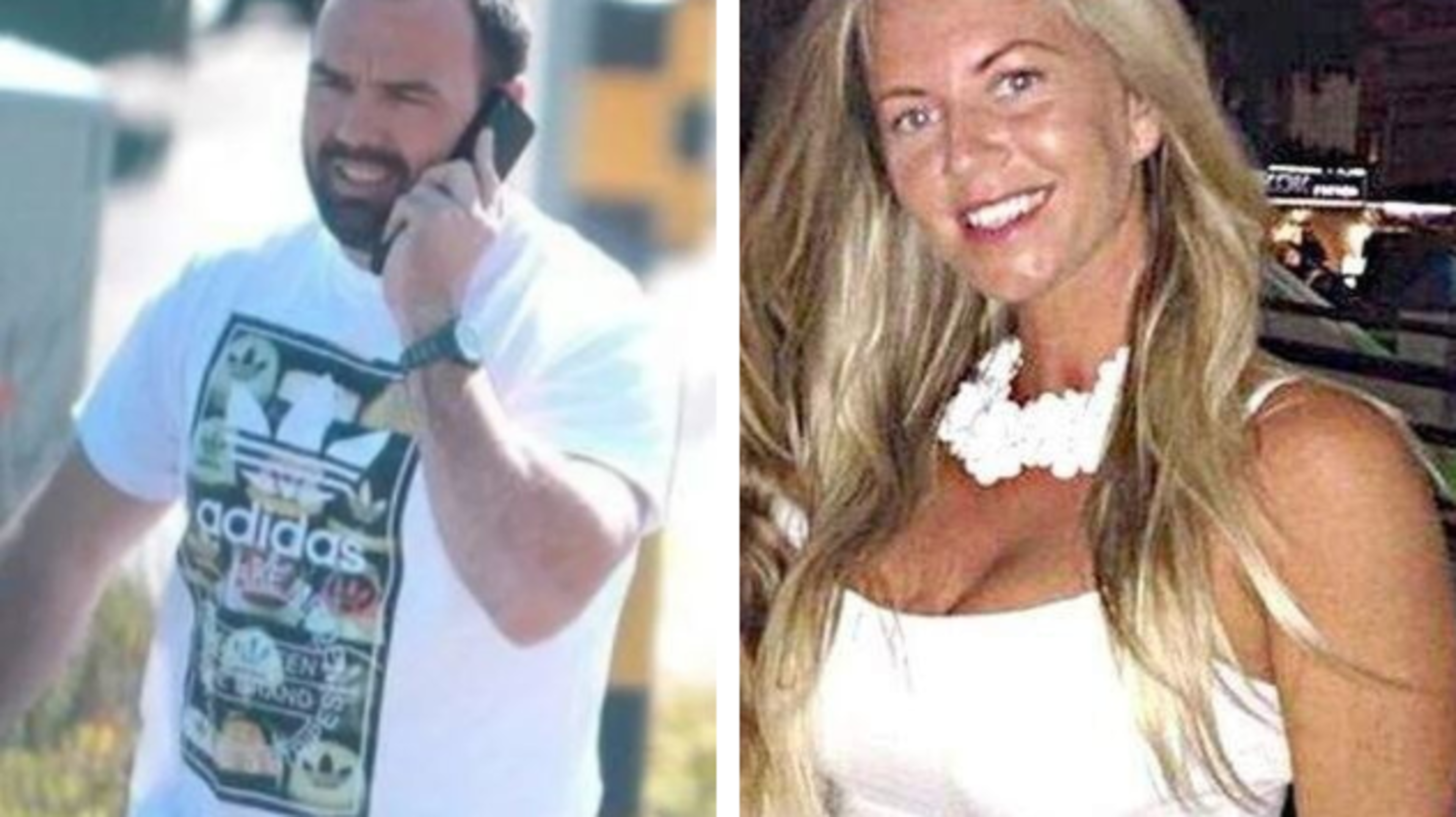 Kinahan cartel queens left high and dry as criminal partners called to account in Dublin