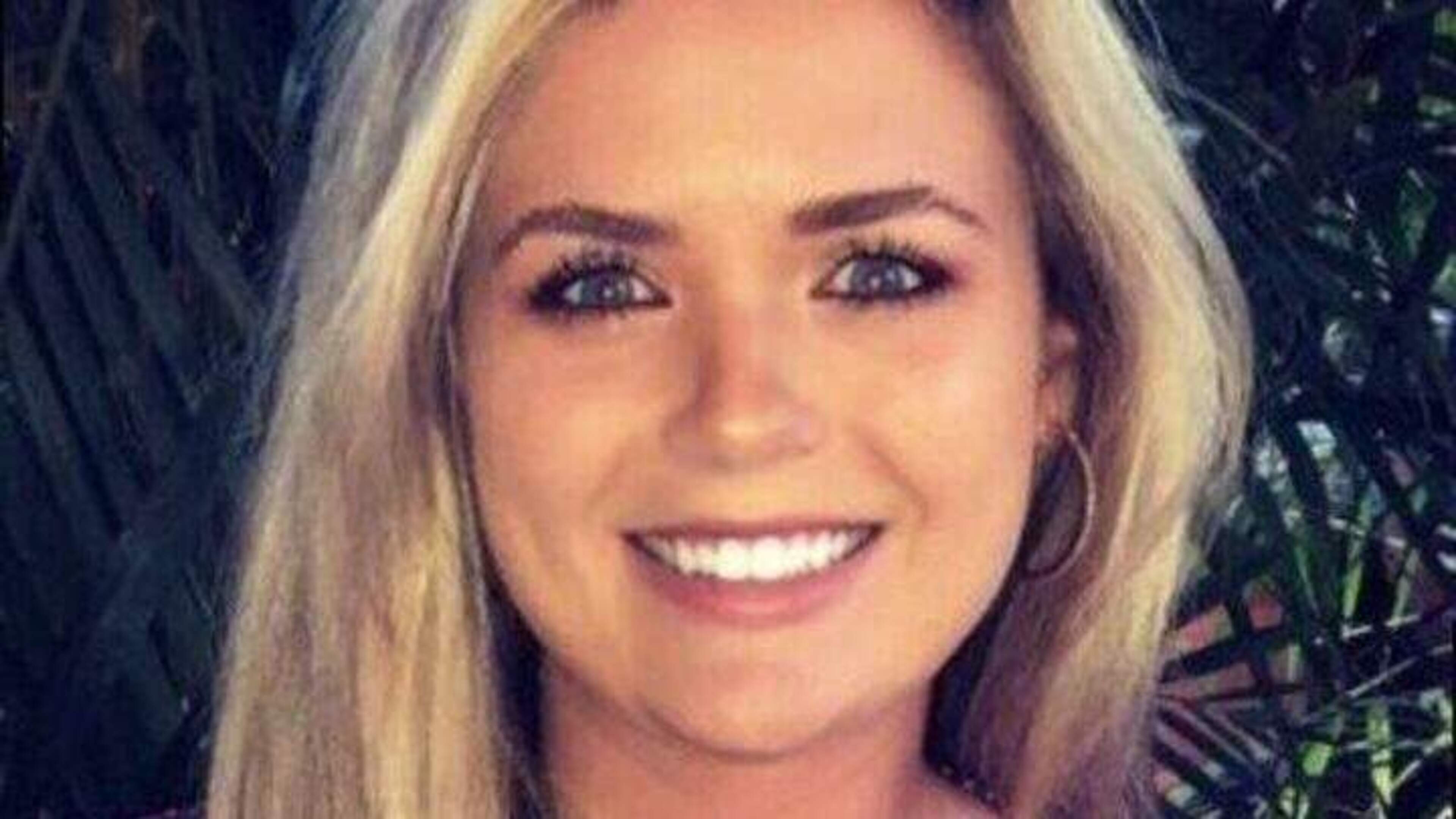 Lawyer claims blood was found on body of Martha Nolan-O’Slatarra in $50m yacht death lawsuit