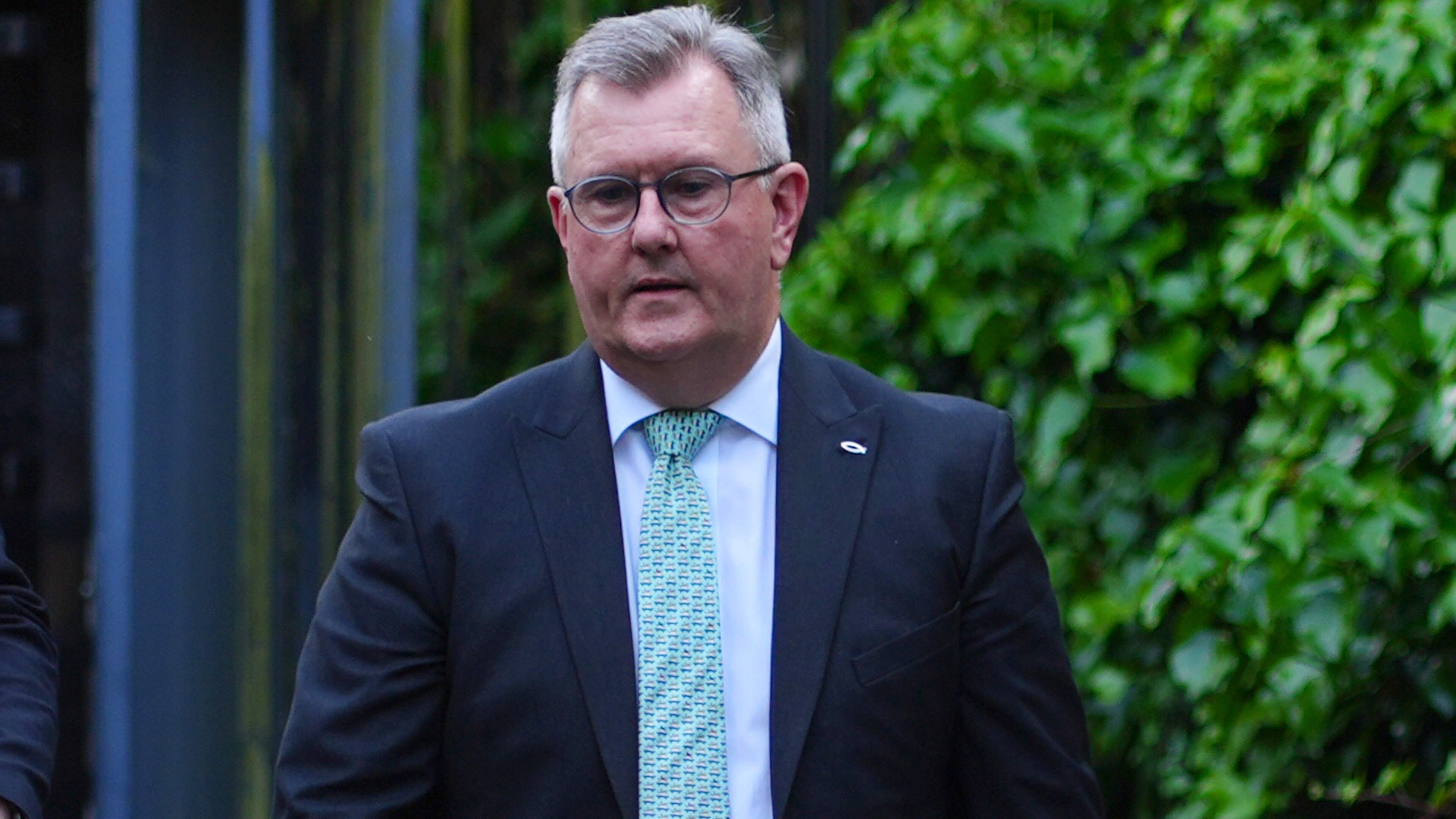 Cops hunting social media trolls who named alleged victims in Donaldson rape trial