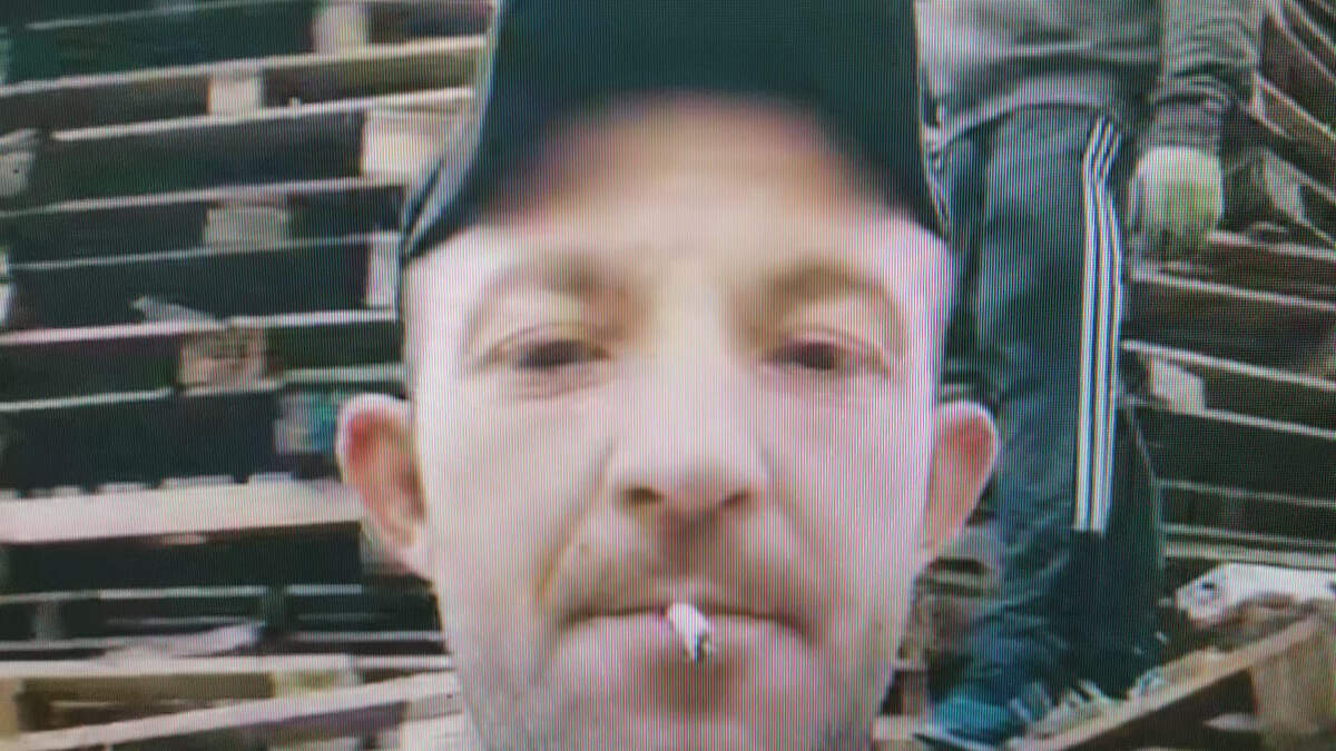 UDA man blamed for death of bonfire builder returns from exile