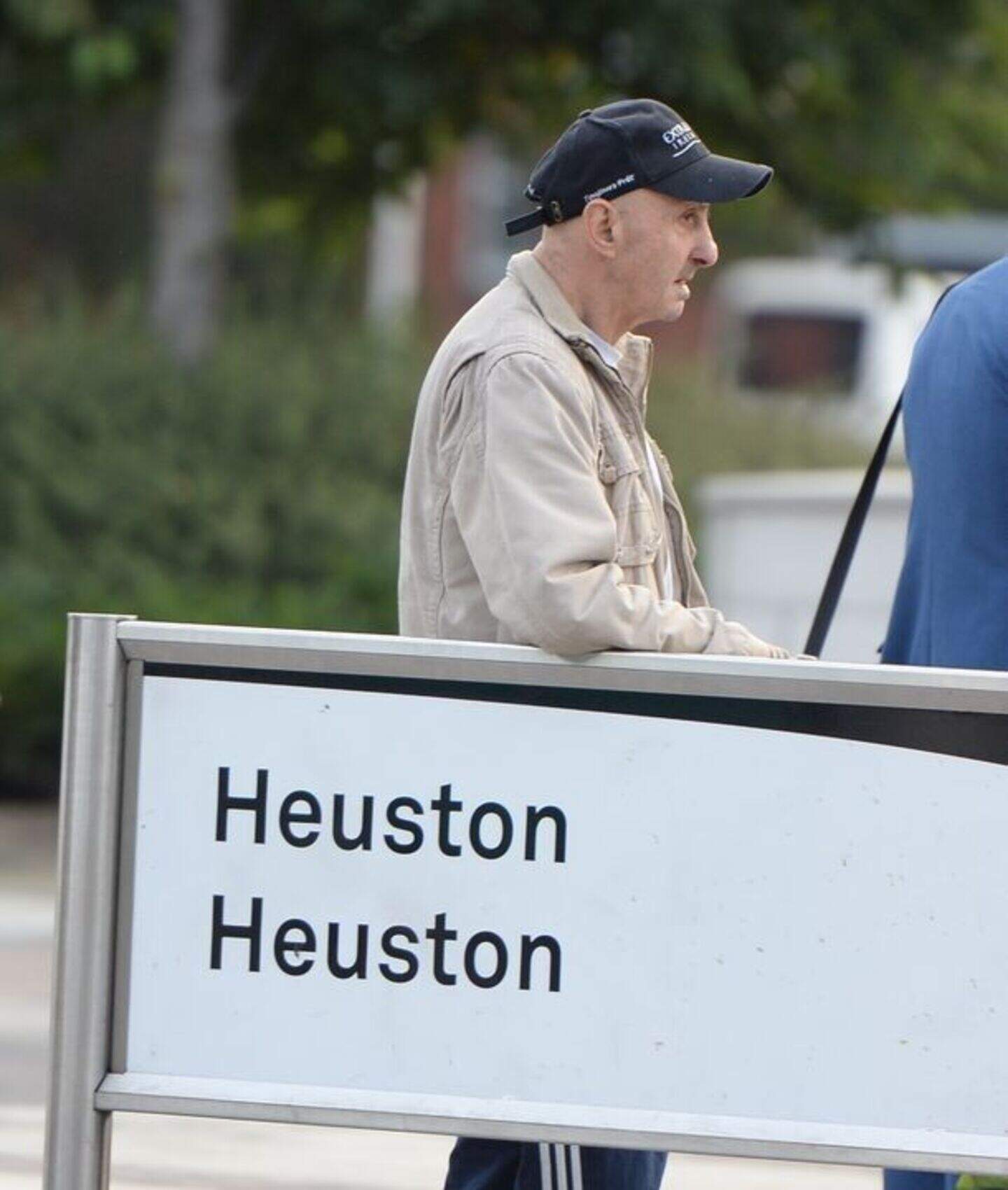 Anthony Goodman: Ireland’s most relentless sex beast faced new charges ...